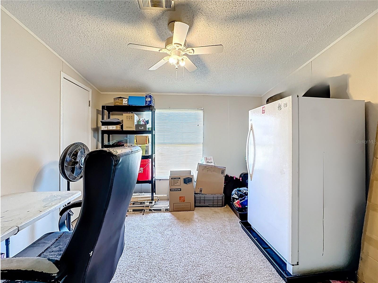 5175 TOPEKA AVE, ST CLOUD, FL, 34773