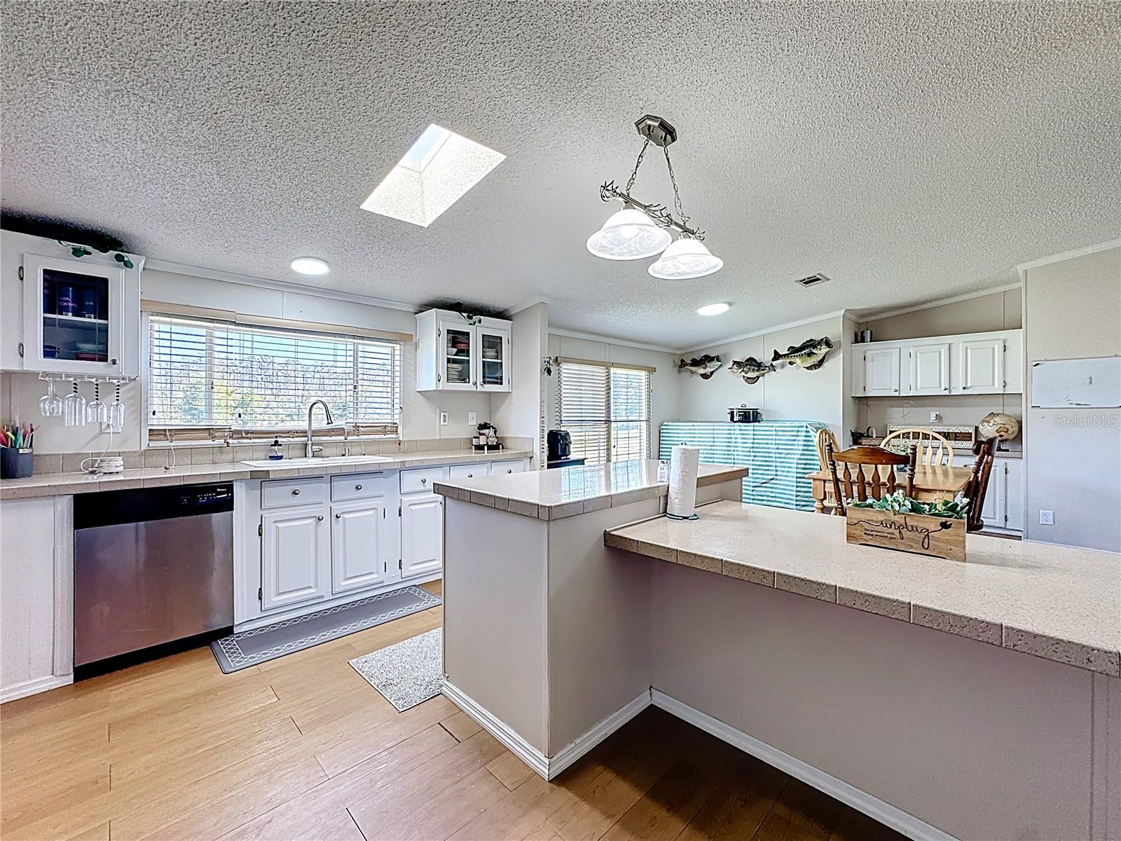 5175 TOPEKA AVE, ST CLOUD, FL, 34773