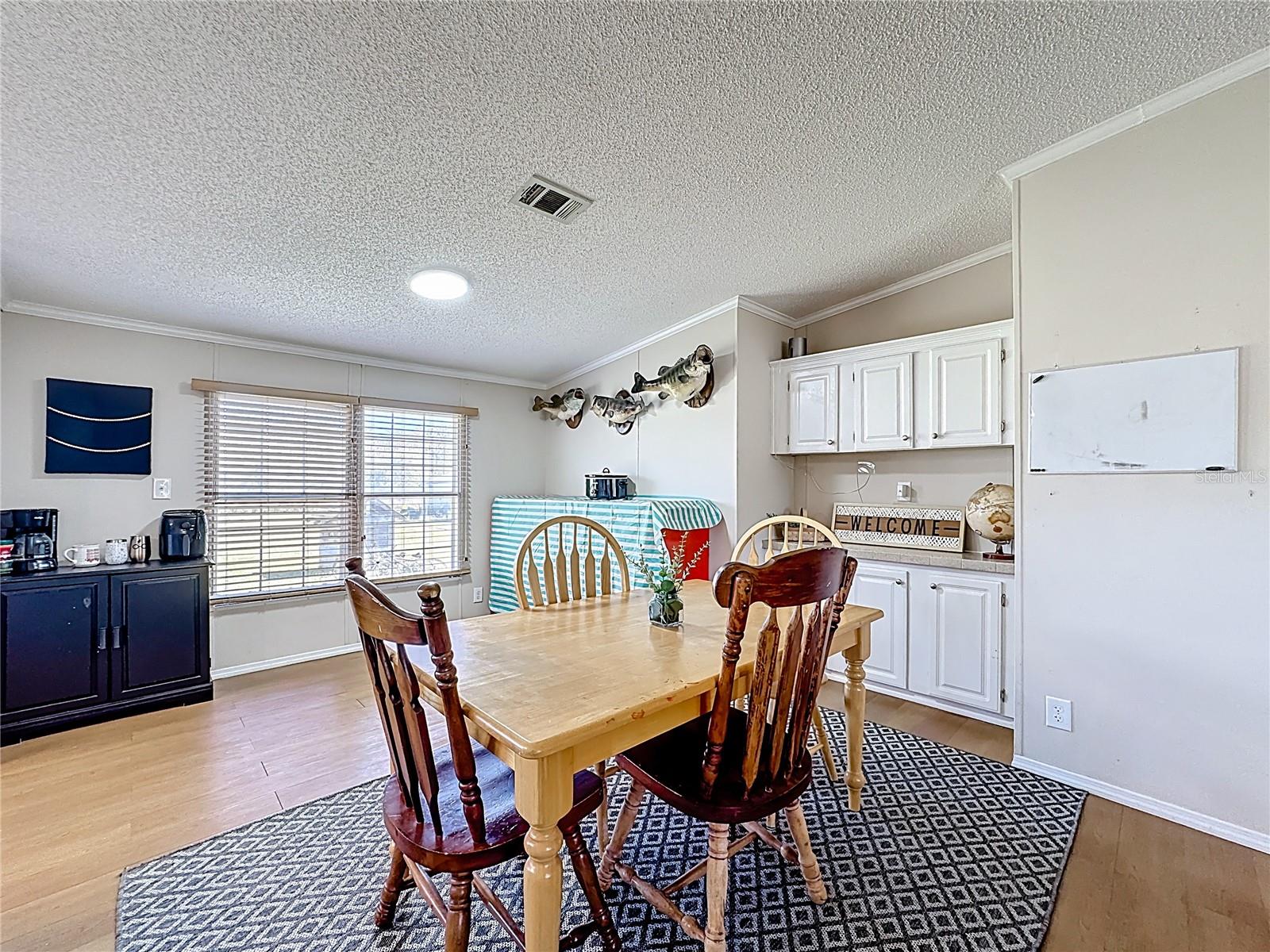 5175 TOPEKA AVE, ST CLOUD, FL, 34773