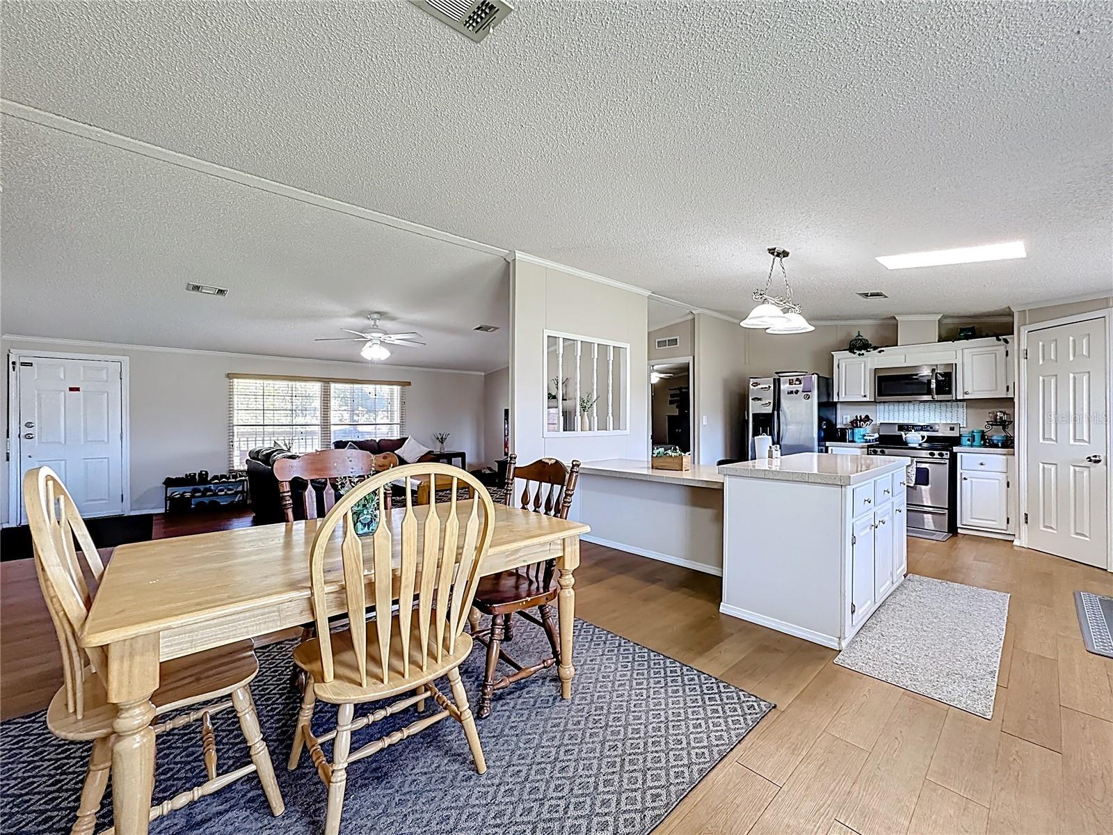 5175 TOPEKA AVE, ST CLOUD, FL, 34773