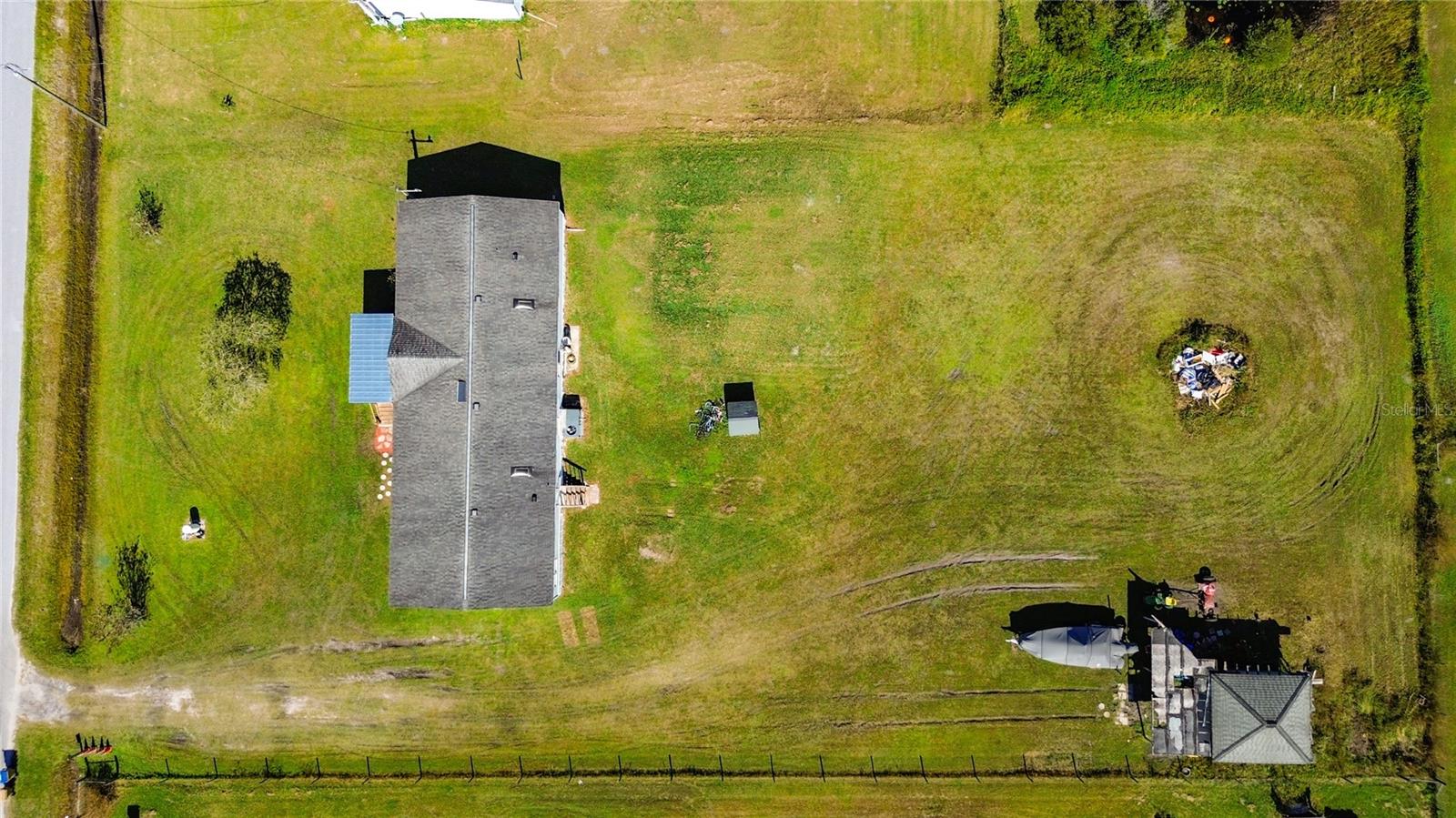 5175 TOPEKA AVE, ST CLOUD, FL, 34773