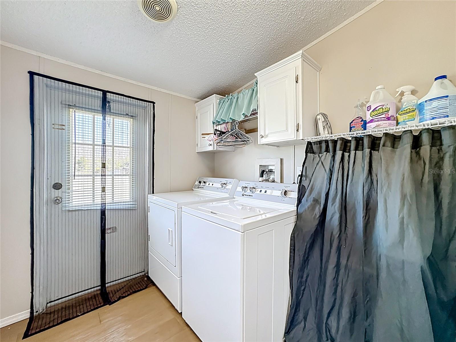 5175 TOPEKA AVE, ST CLOUD, FL, 34773