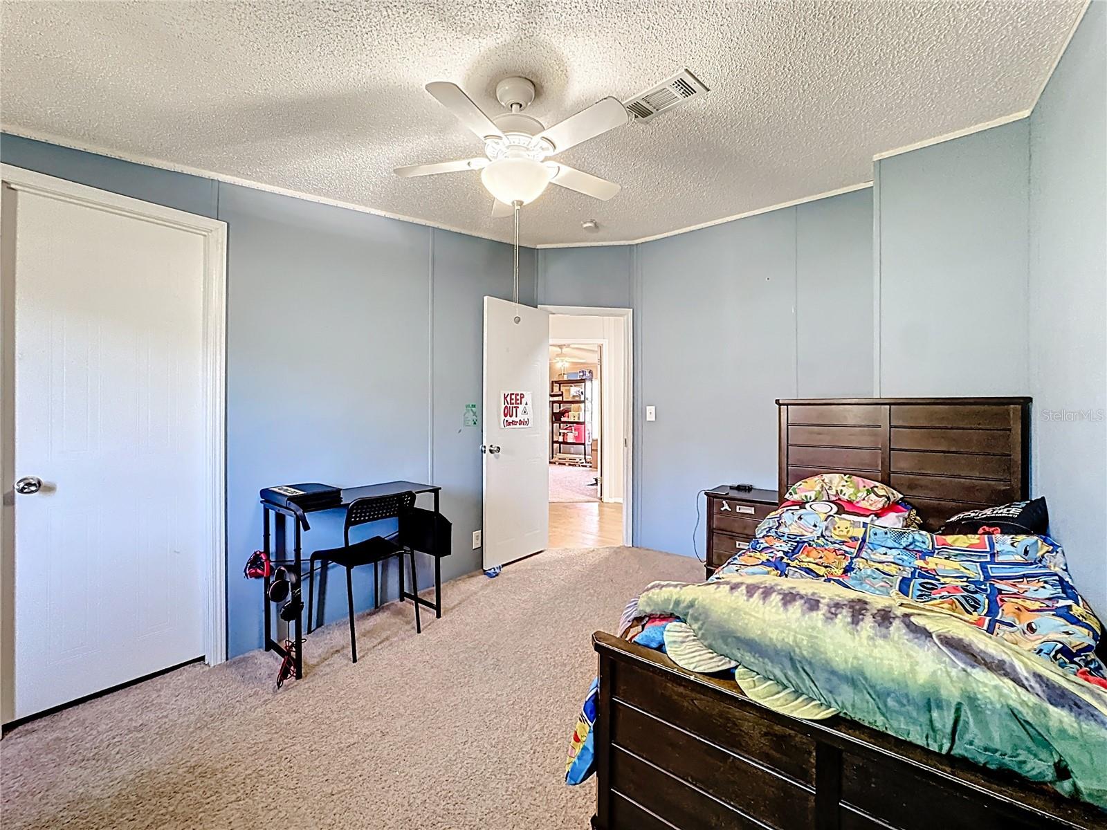 5175 TOPEKA AVE, ST CLOUD, FL, 34773