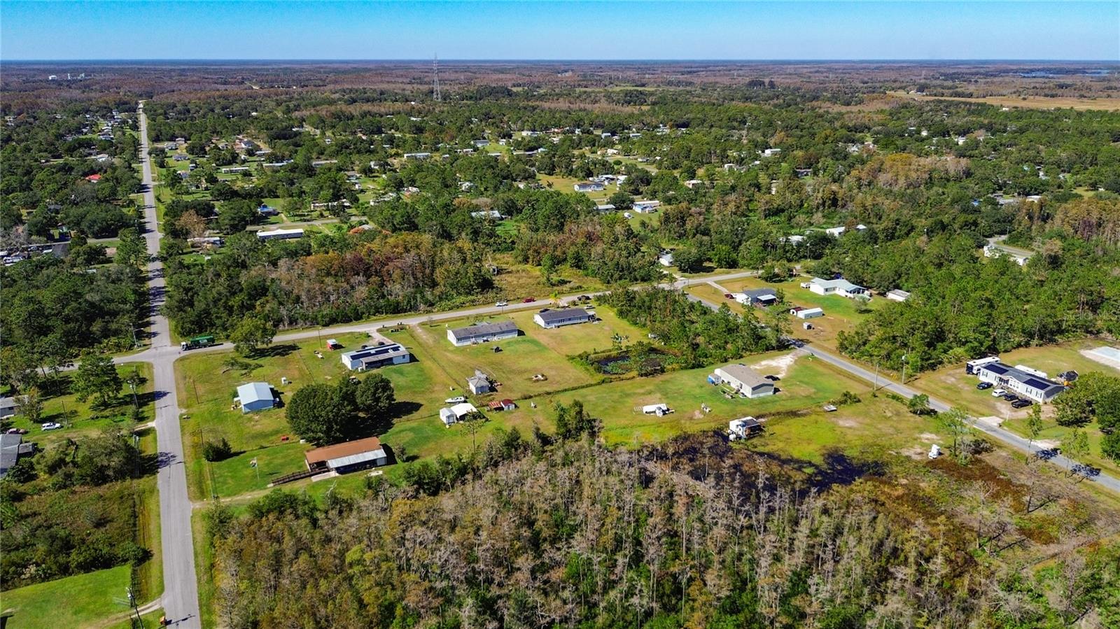 5175 TOPEKA AVE, ST CLOUD, FL, 34773