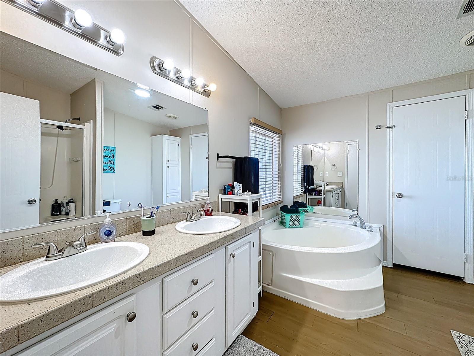 5175 TOPEKA AVE, ST CLOUD, FL, 34773