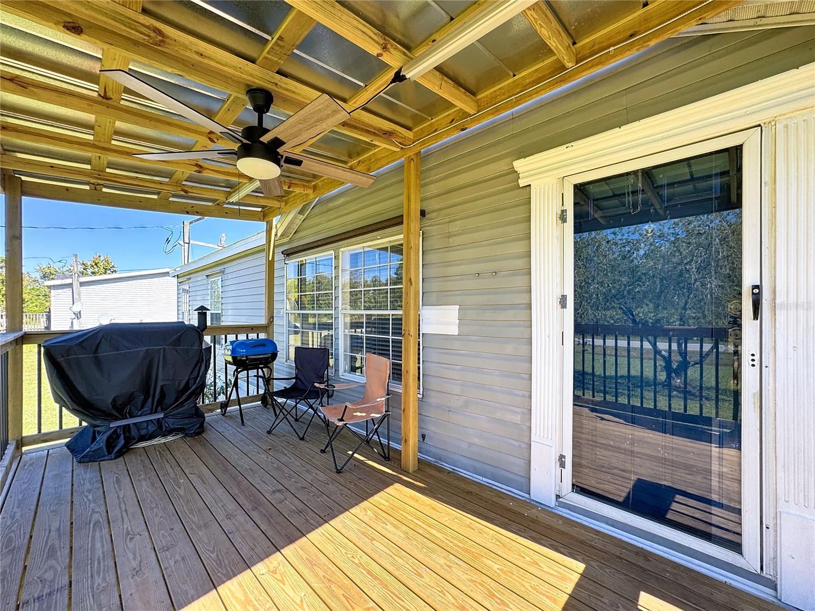 5175 TOPEKA AVE, ST CLOUD, FL, 34773