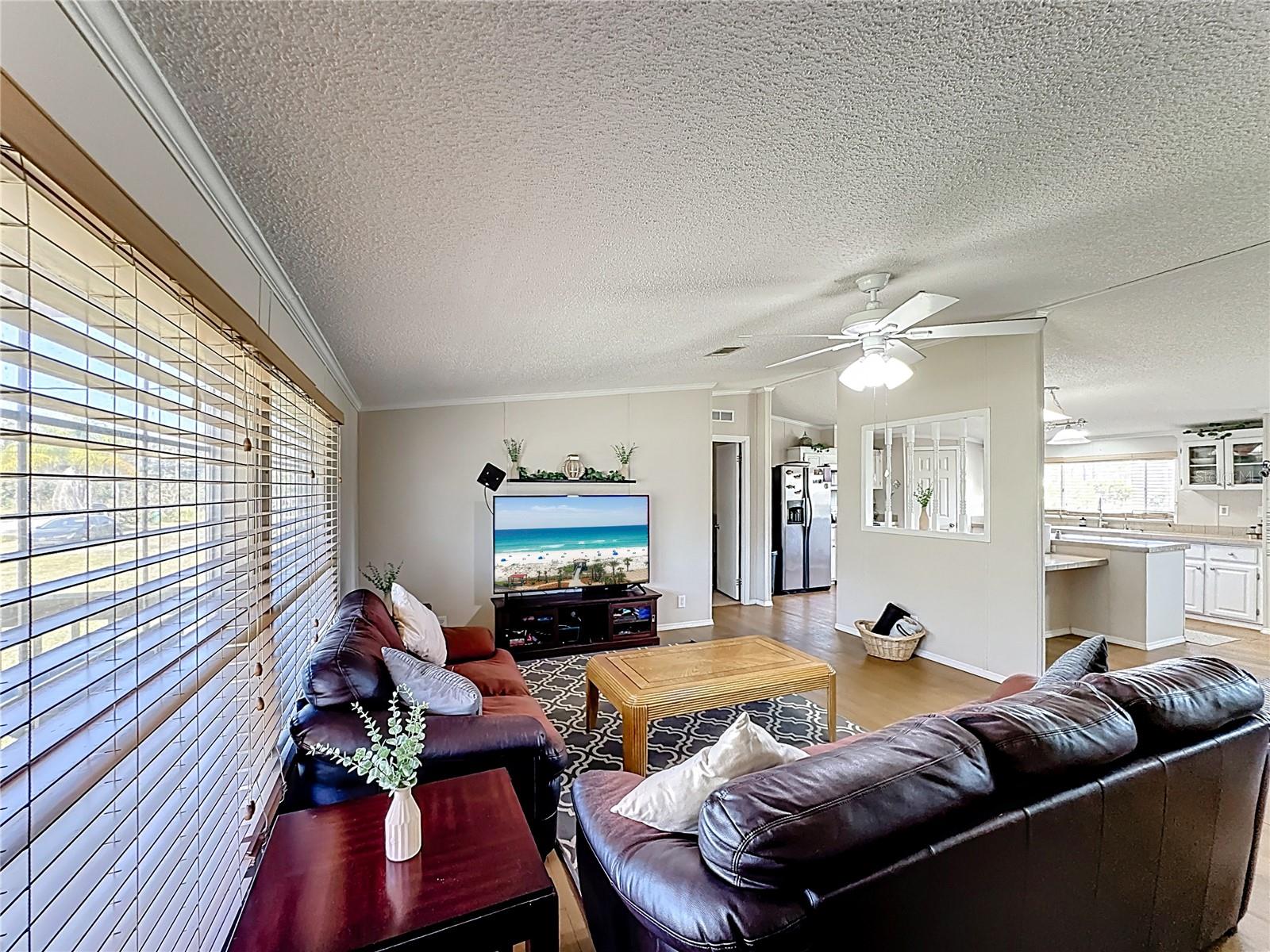 5175 TOPEKA AVE, ST CLOUD, FL, 34773