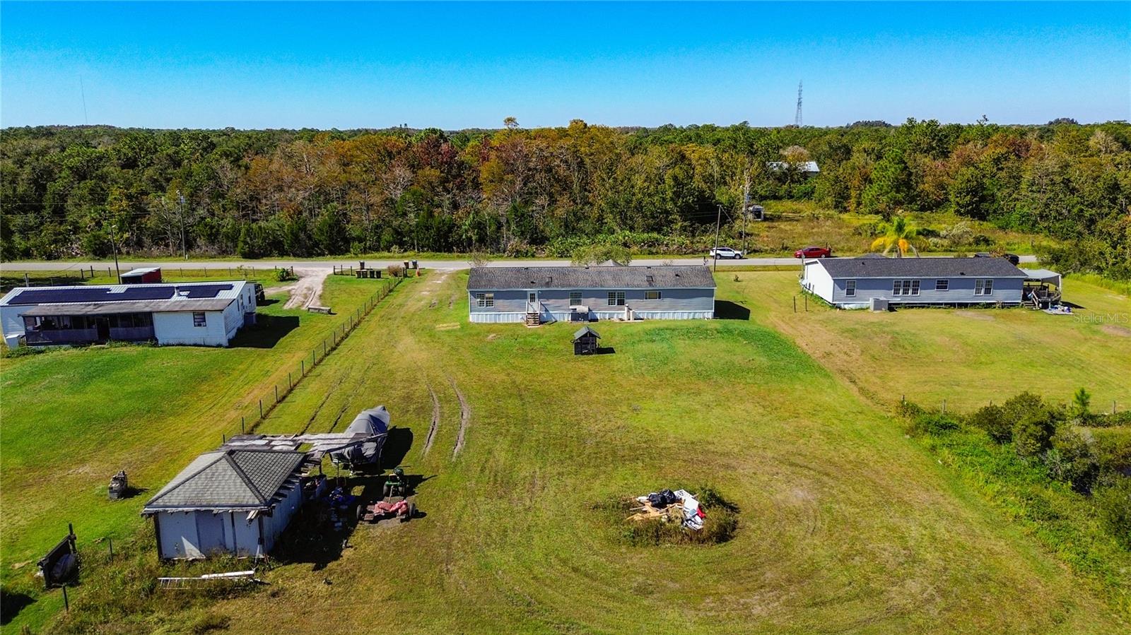 5175 TOPEKA AVE, ST CLOUD, FL, 34773