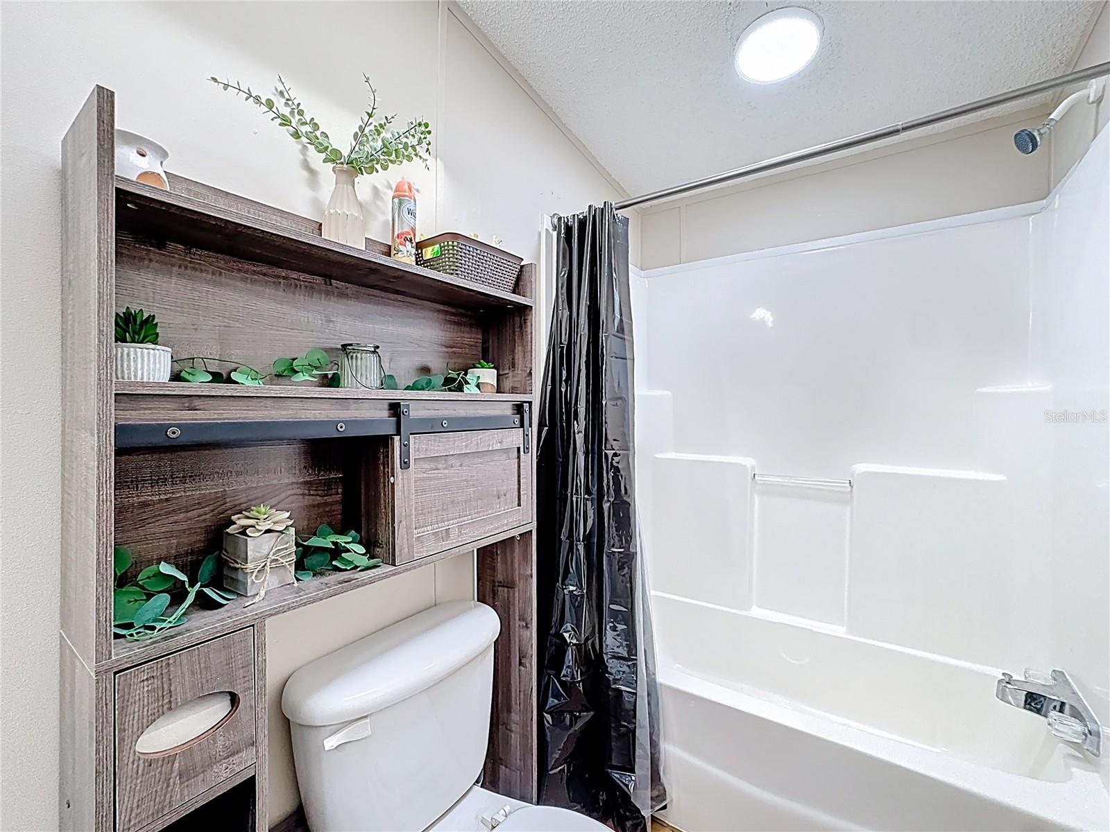 5175 TOPEKA AVE, ST CLOUD, FL, 34773