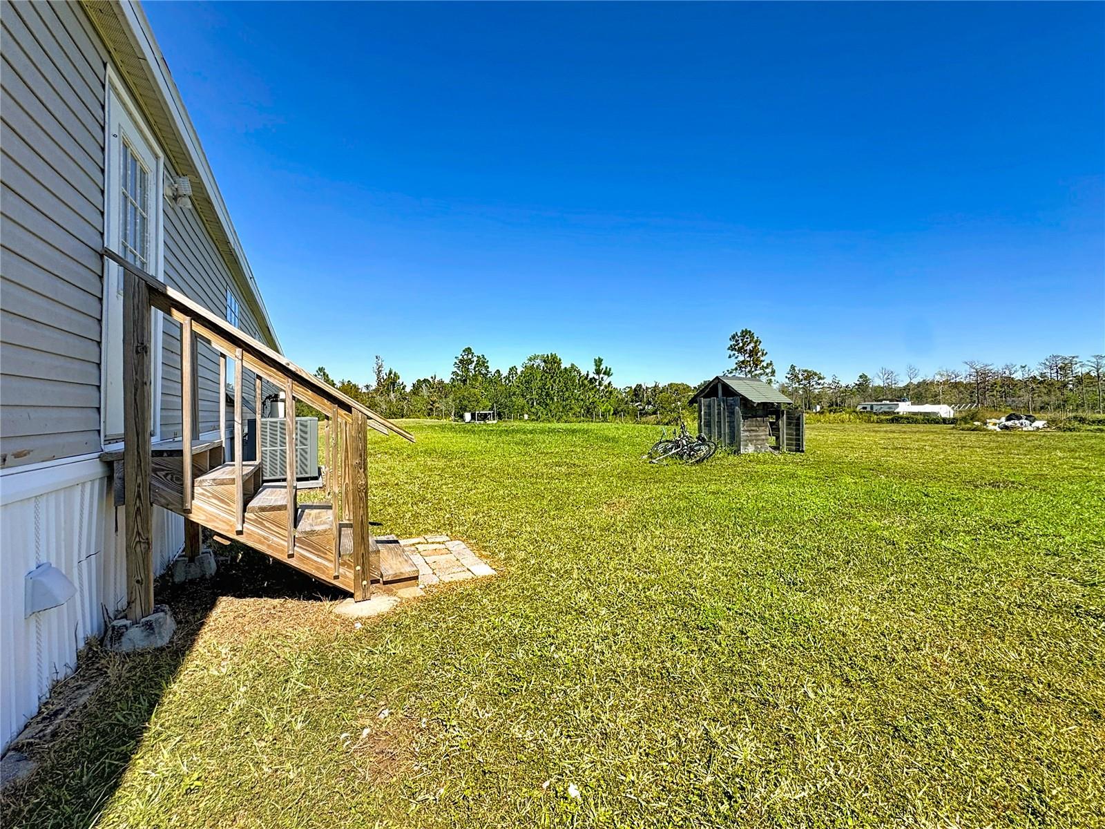 5175 TOPEKA AVE, ST CLOUD, FL, 34773