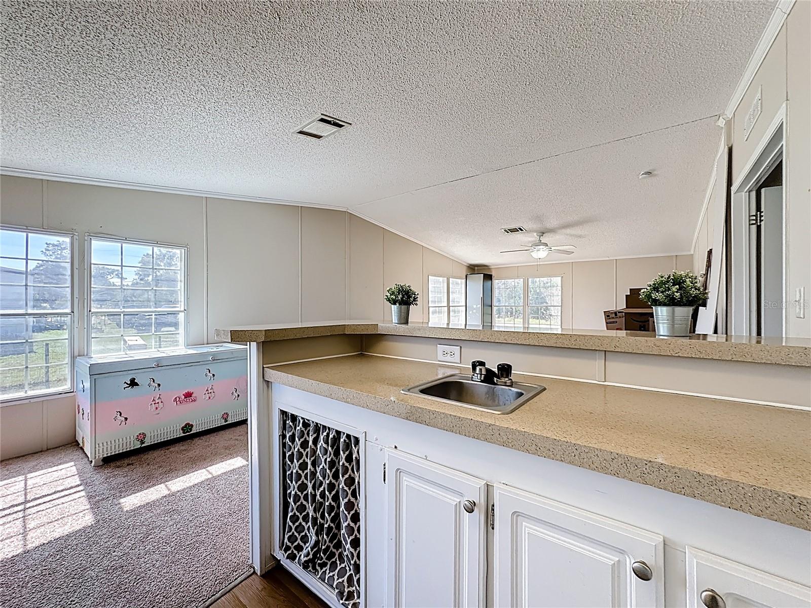 5175 TOPEKA AVE, ST CLOUD, FL, 34773