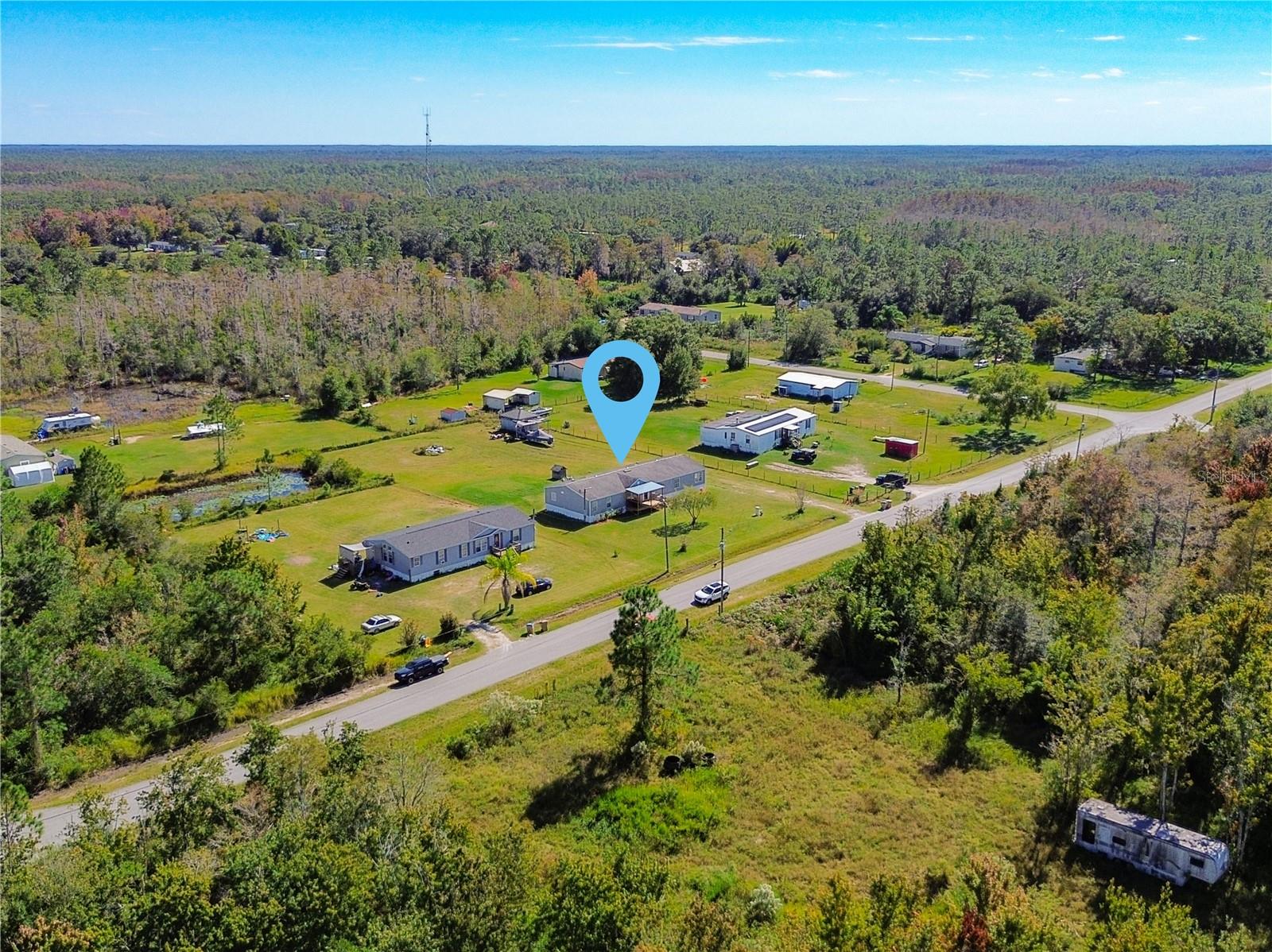 5175 TOPEKA AVE, ST CLOUD, FL, 34773