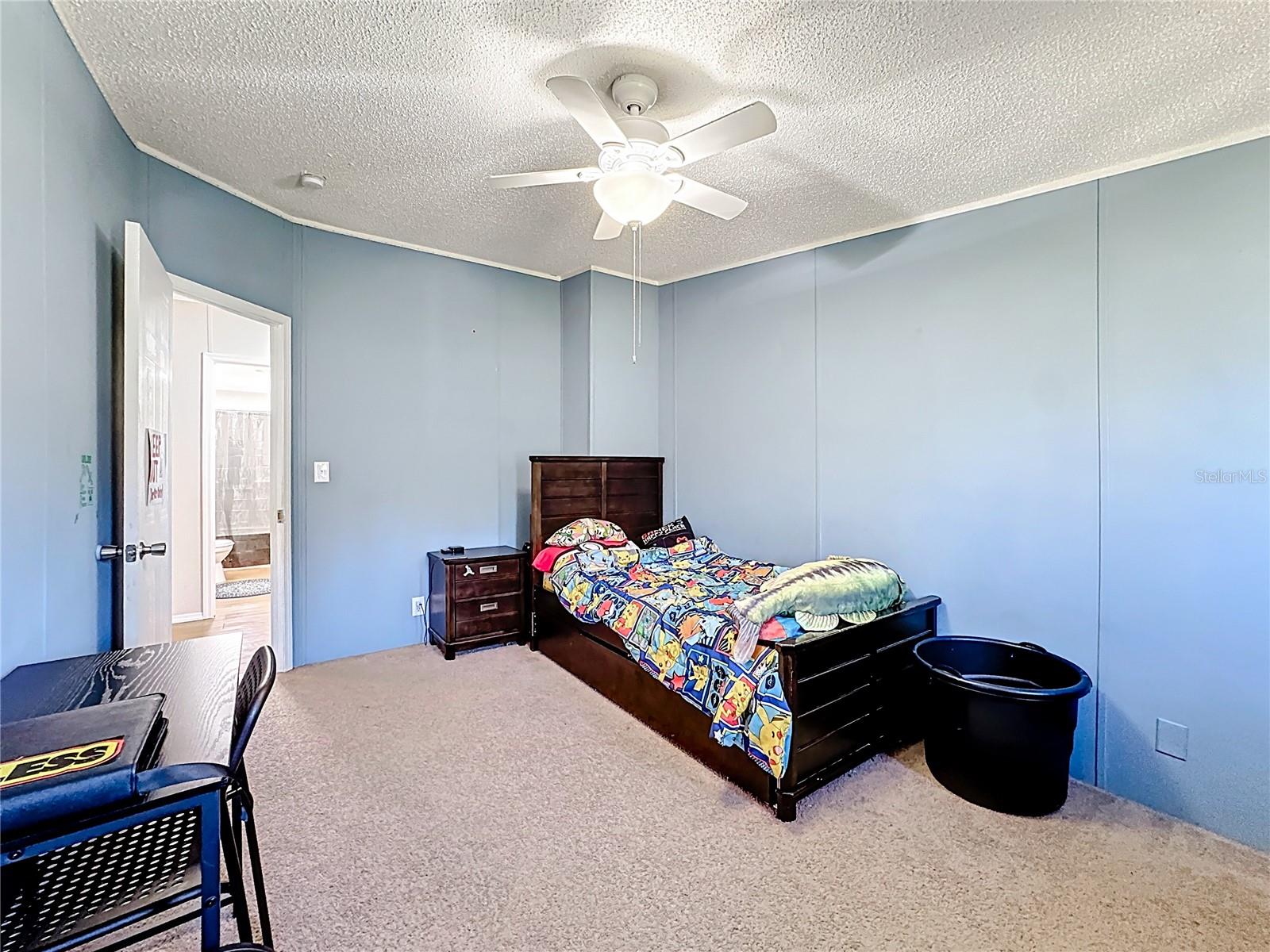 5175 TOPEKA AVE, ST CLOUD, FL, 34773