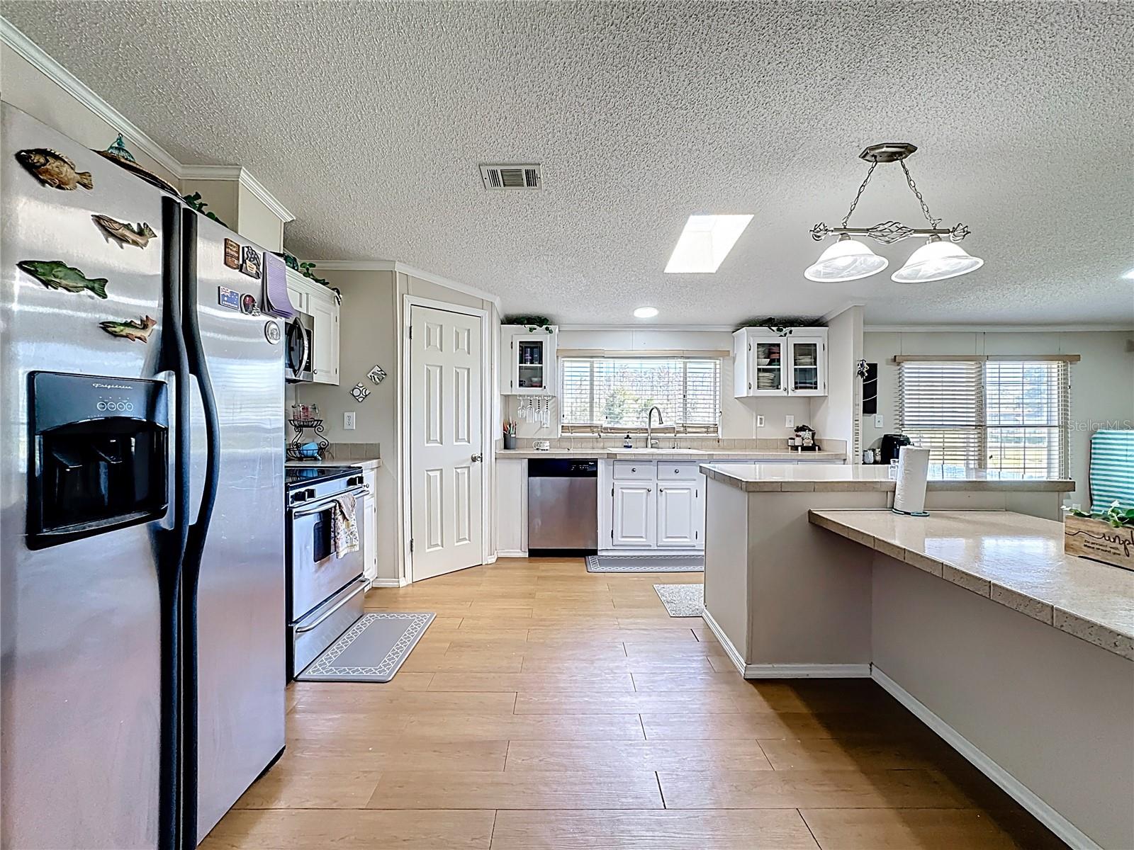 5175 TOPEKA AVE, ST CLOUD, FL, 34773