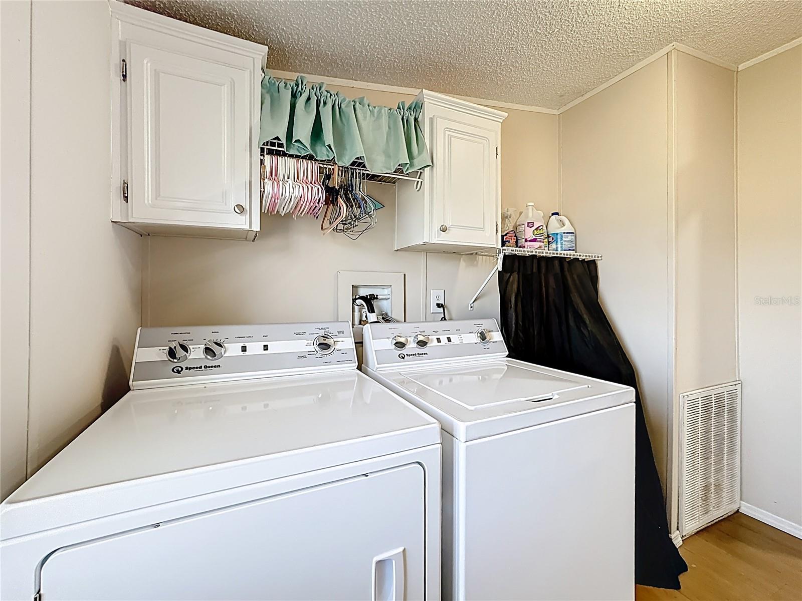 5175 TOPEKA AVE, ST CLOUD, FL, 34773