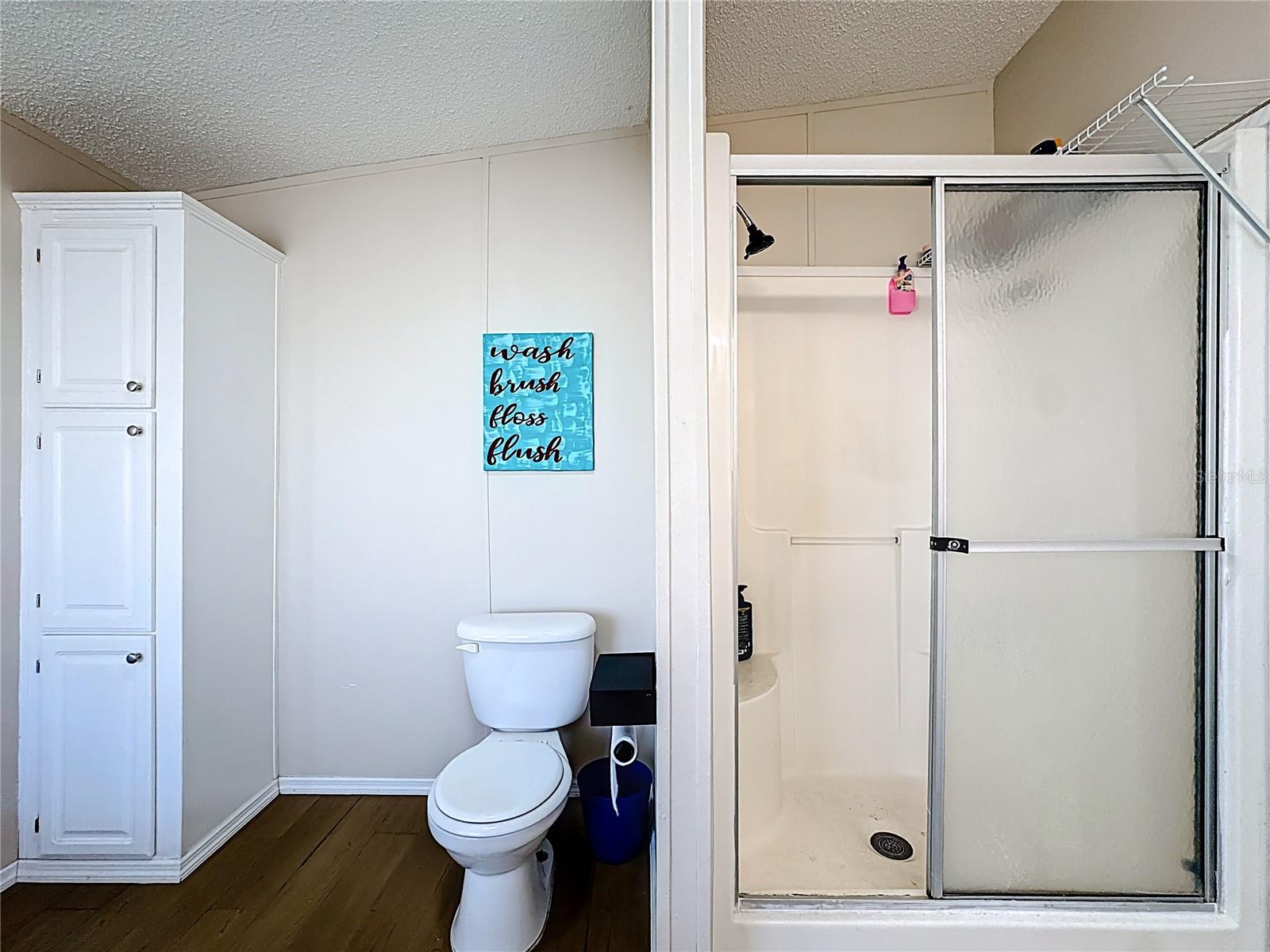 5175 TOPEKA AVE, ST CLOUD, FL, 34773