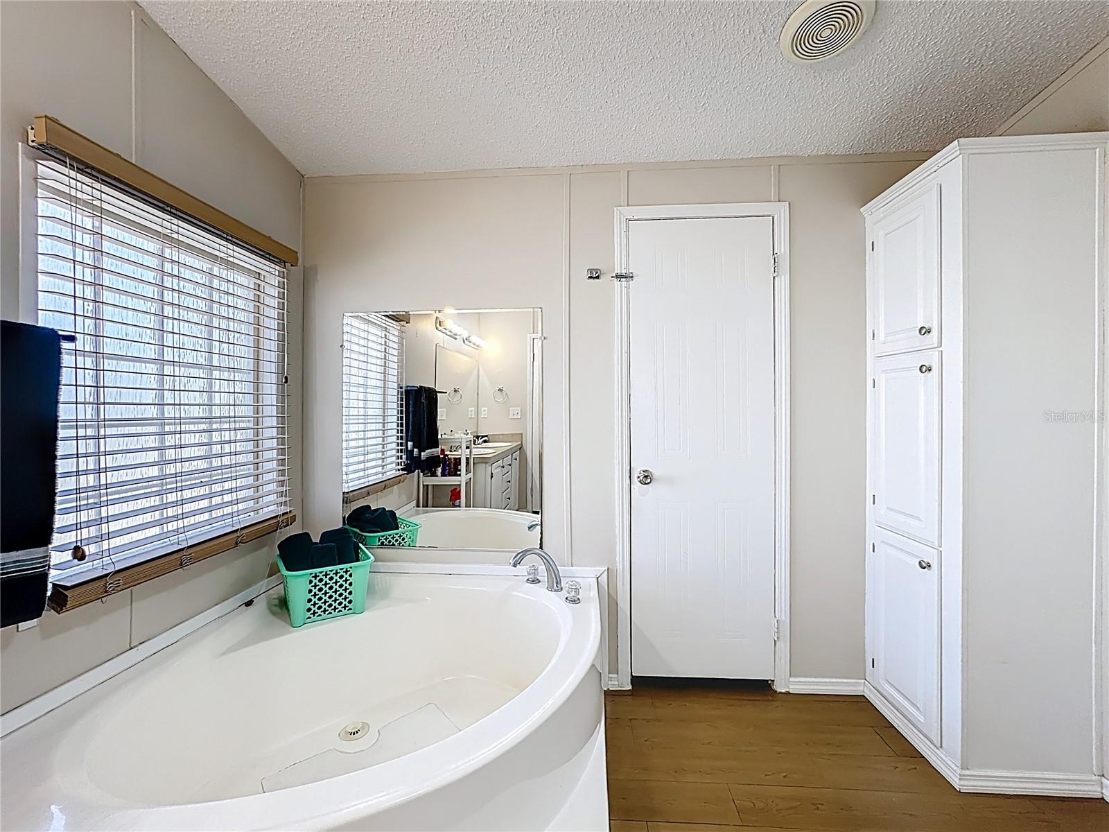 5175 TOPEKA AVE, ST CLOUD, FL, 34773