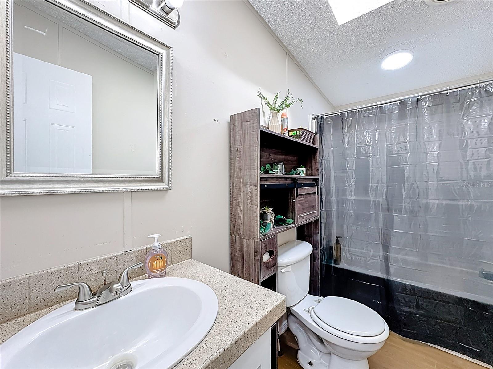 5175 TOPEKA AVE, ST CLOUD, FL, 34773