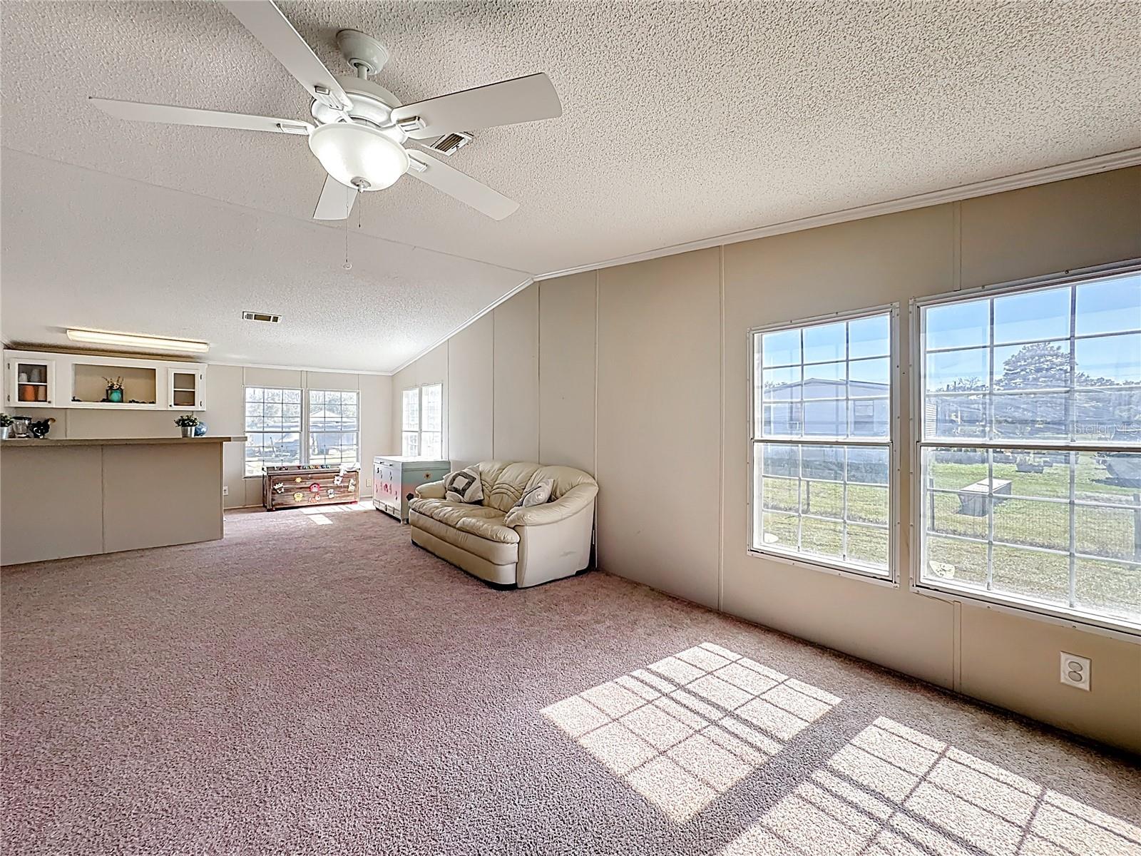 5175 TOPEKA AVE, ST CLOUD, FL, 34773