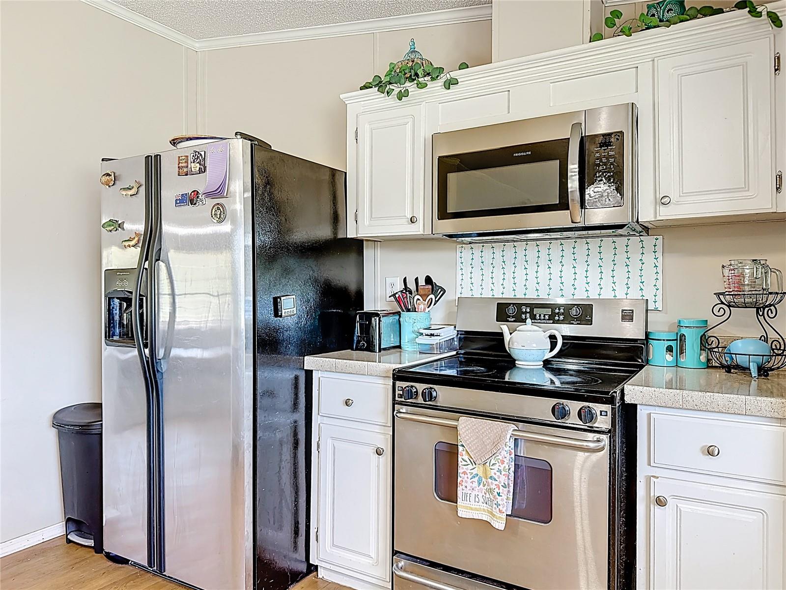 5175 TOPEKA AVE, ST CLOUD, FL, 34773