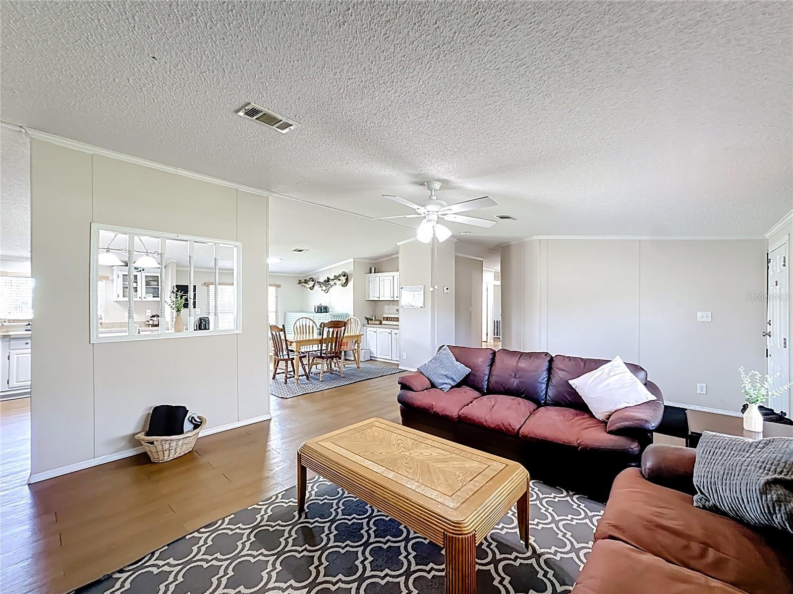 5175 TOPEKA AVE, ST CLOUD, FL, 34773