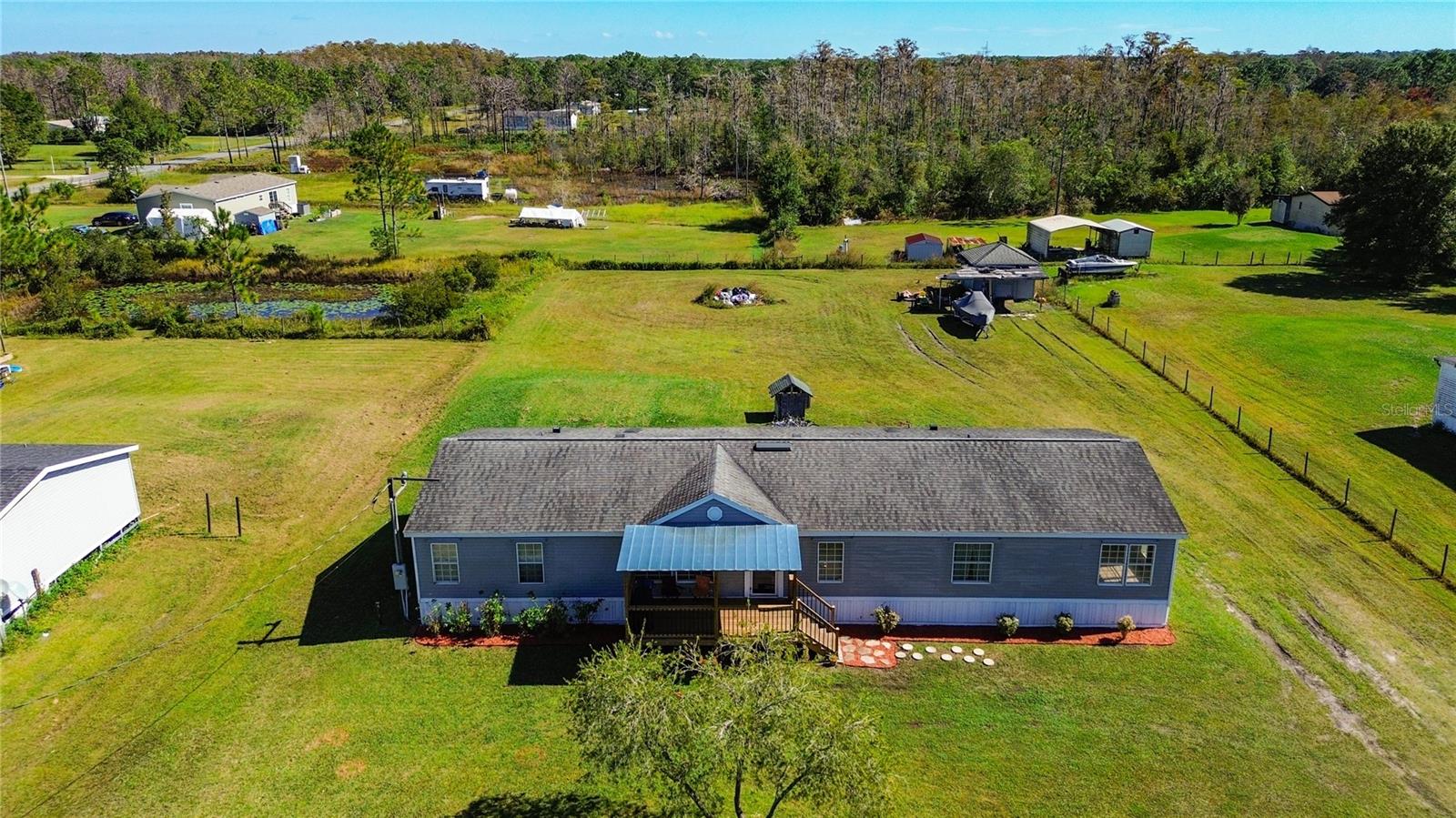 5175 TOPEKA AVE, ST CLOUD, FL, 34773