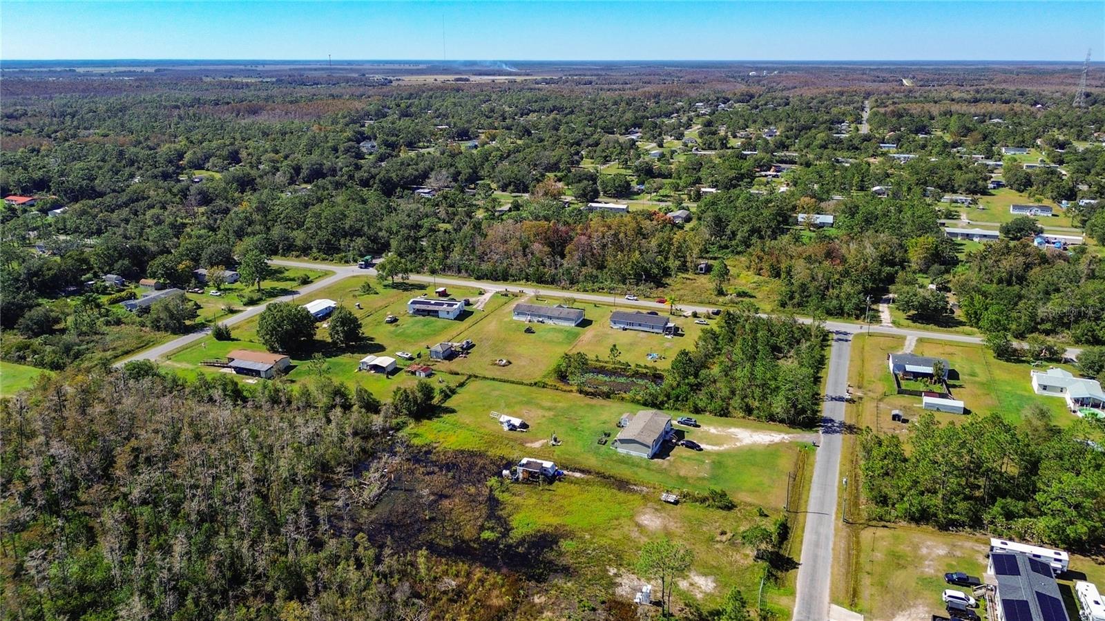 5175 TOPEKA AVE, ST CLOUD, FL, 34773