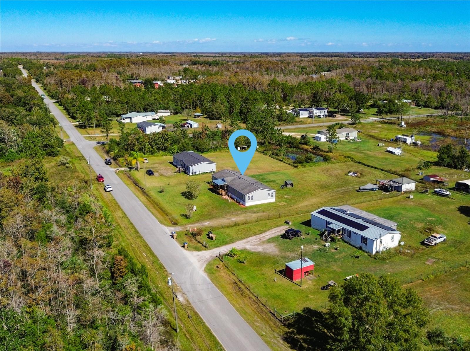 5175 TOPEKA AVE, ST CLOUD, FL, 34773