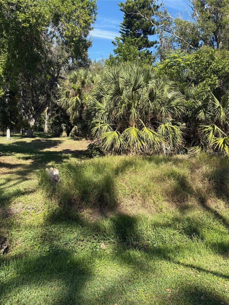 FESSLER ST, ENGLEWOOD, FL, 34223