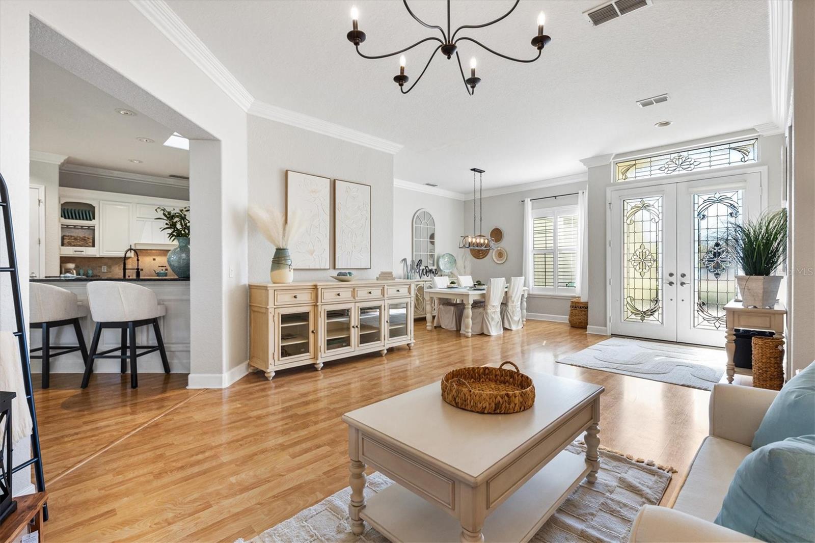 13175 SE 94TH AVE, SUMMERFIELD, FL, 34491