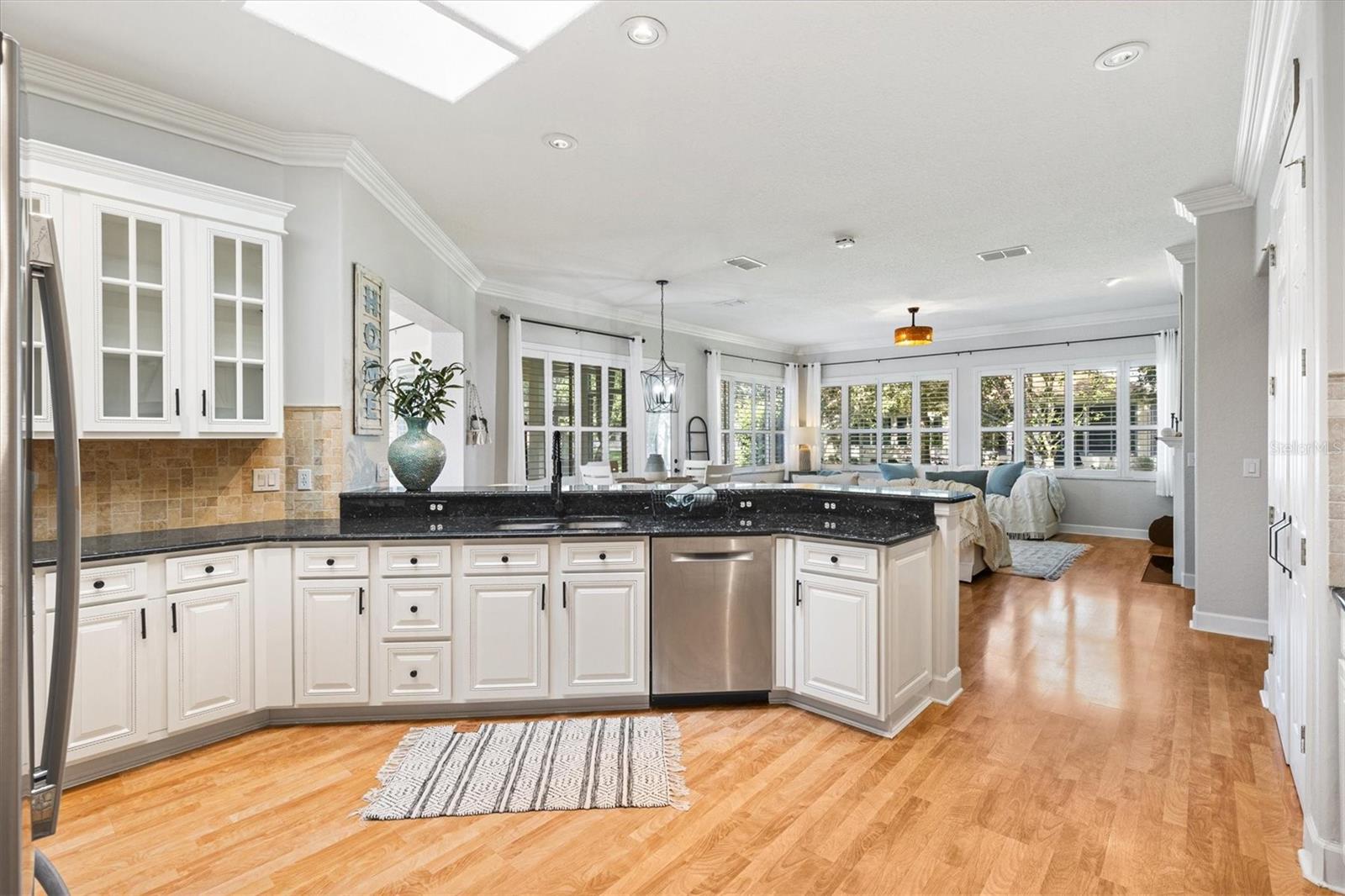 13175 SE 94TH AVE, SUMMERFIELD, FL, 34491