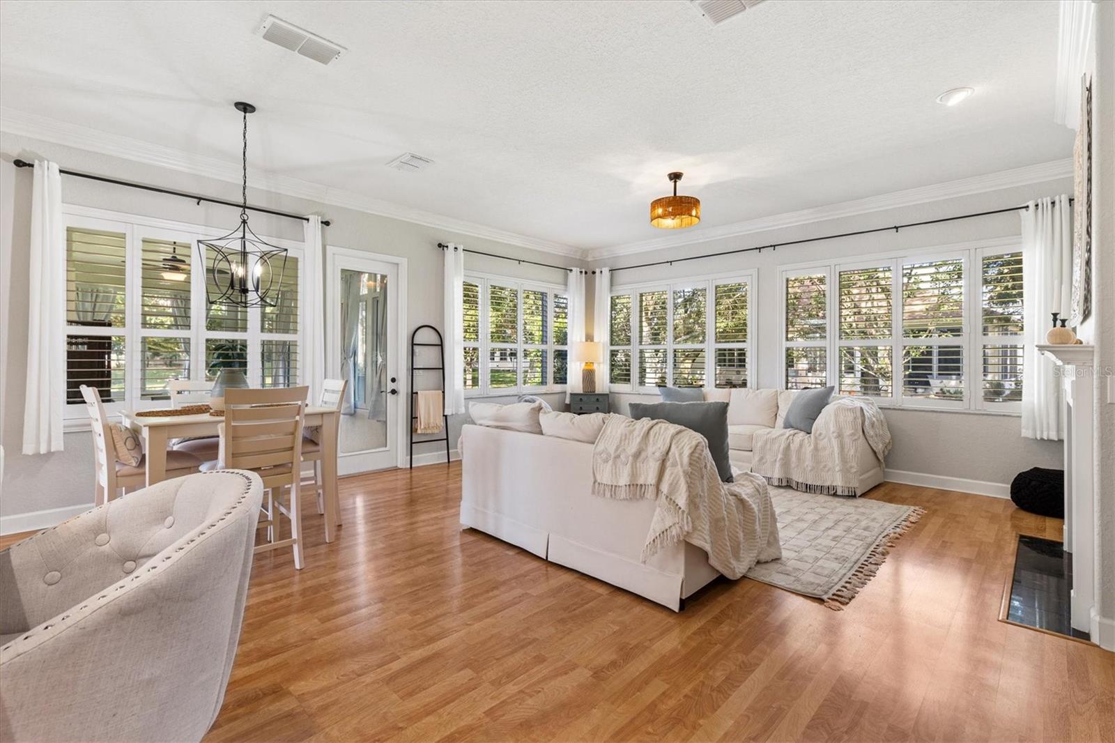 13175 SE 94TH AVE, SUMMERFIELD, FL, 34491