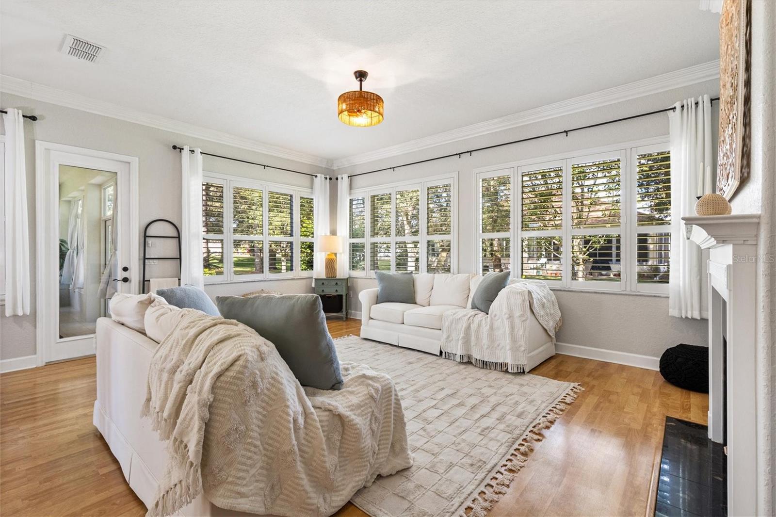 13175 SE 94TH AVE, SUMMERFIELD, FL, 34491