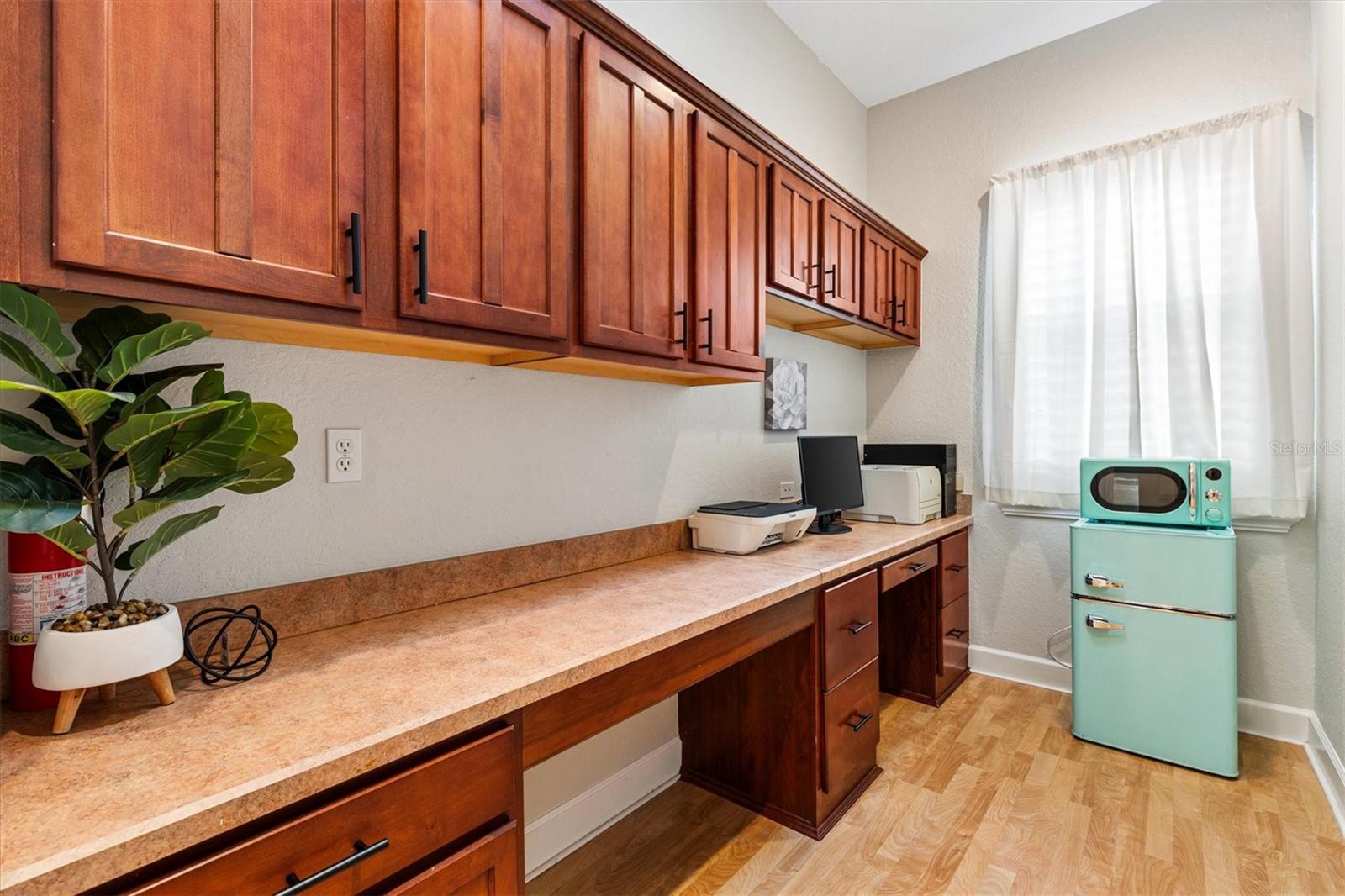 13175 SE 94TH AVE, SUMMERFIELD, FL, 34491