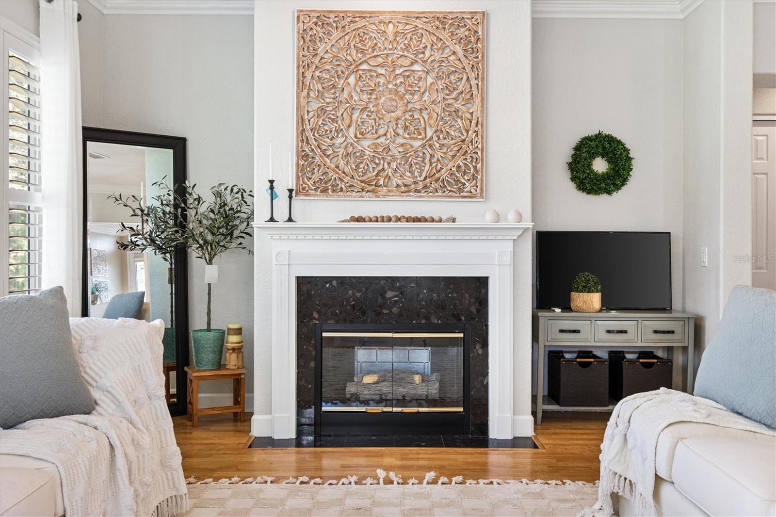 13175 SE 94TH AVE, SUMMERFIELD, FL, 34491