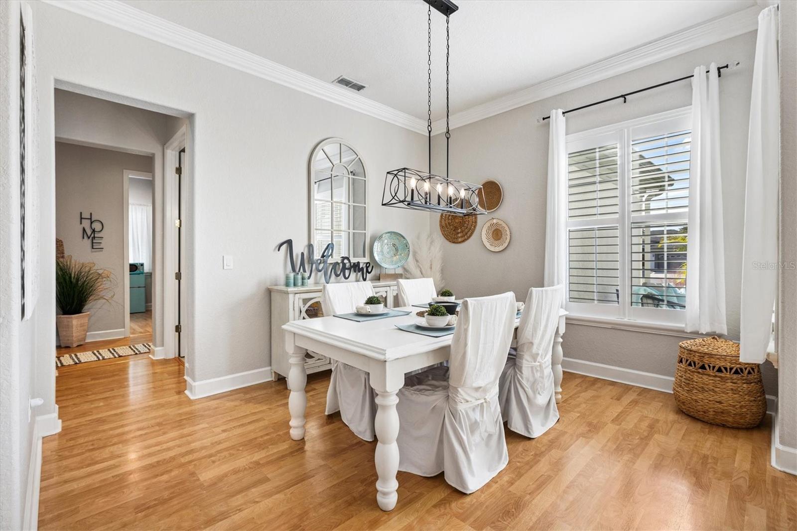 13175 SE 94TH AVE, SUMMERFIELD, FL, 34491