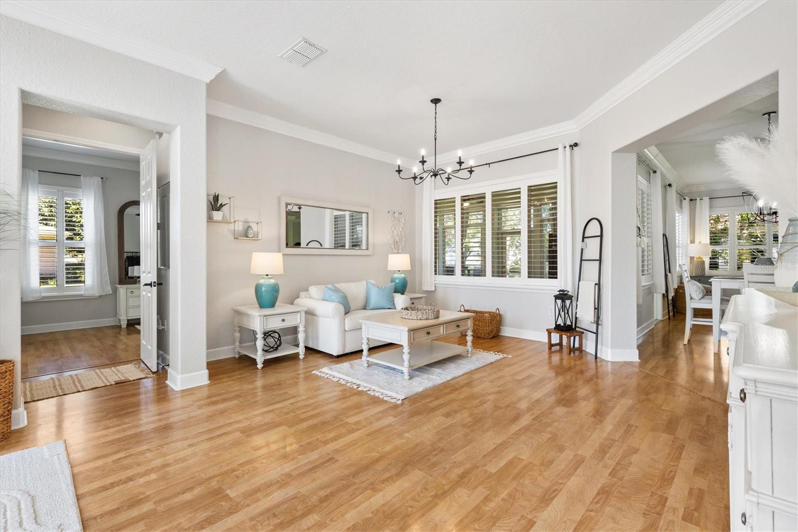 13175 SE 94TH AVE, SUMMERFIELD, FL, 34491