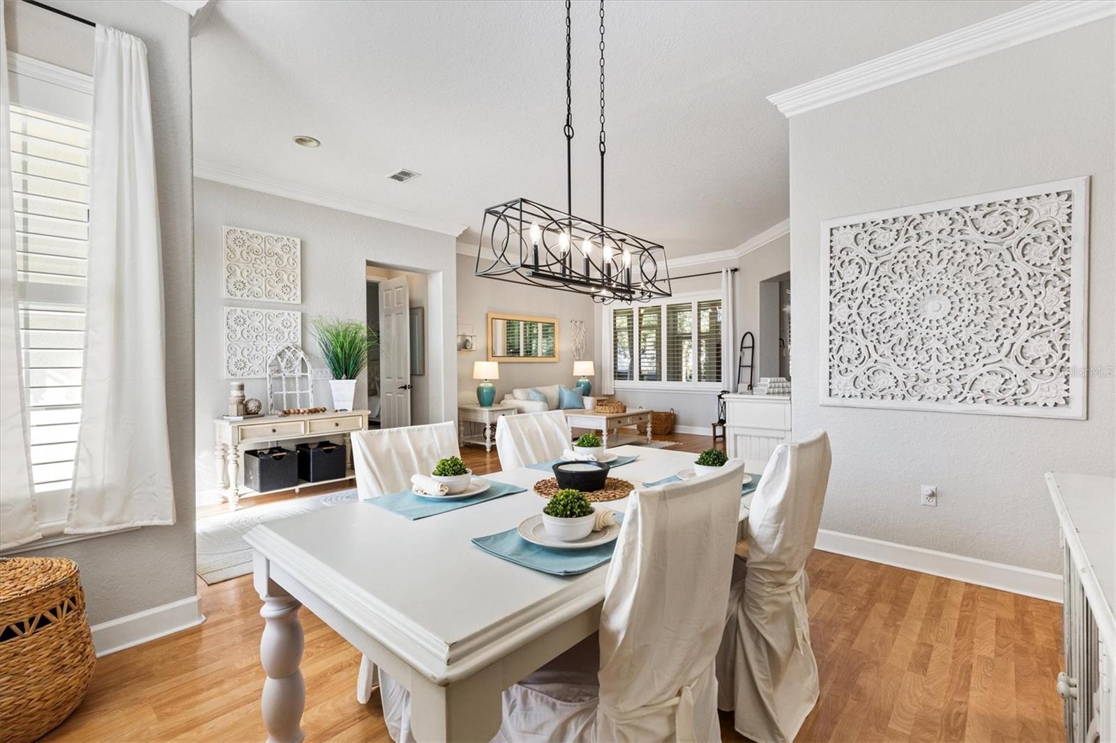 13175 SE 94TH AVE, SUMMERFIELD, FL, 34491