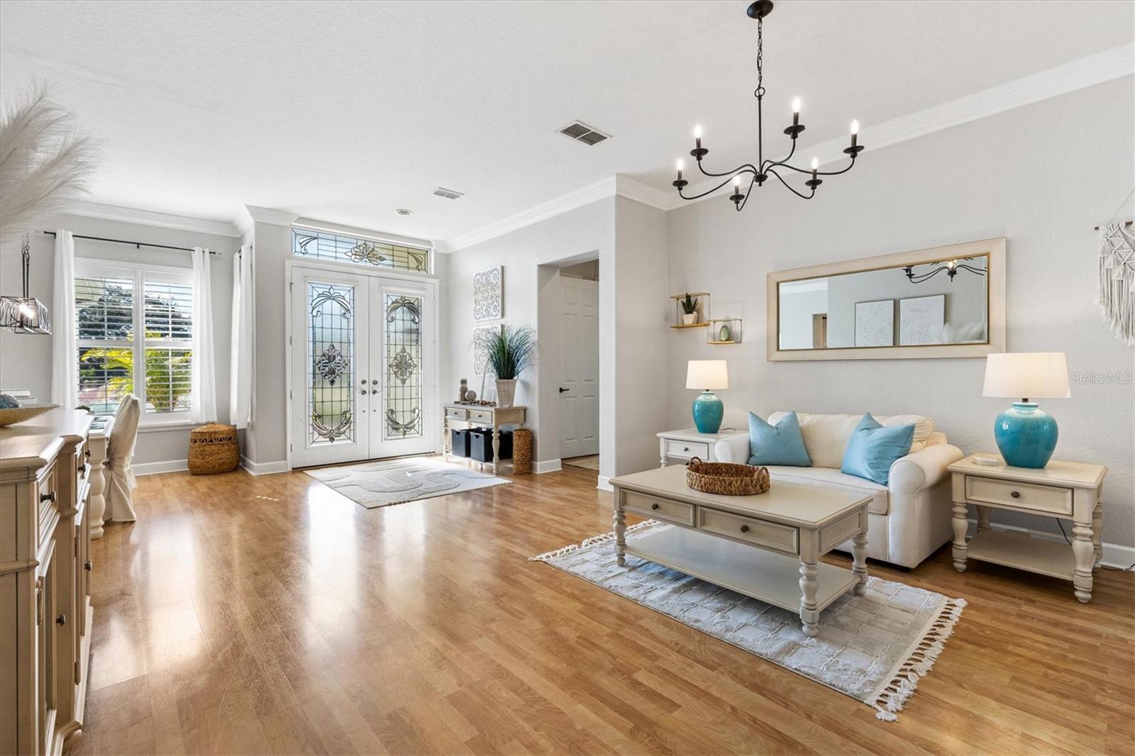 13175 SE 94TH AVE, SUMMERFIELD, FL, 34491