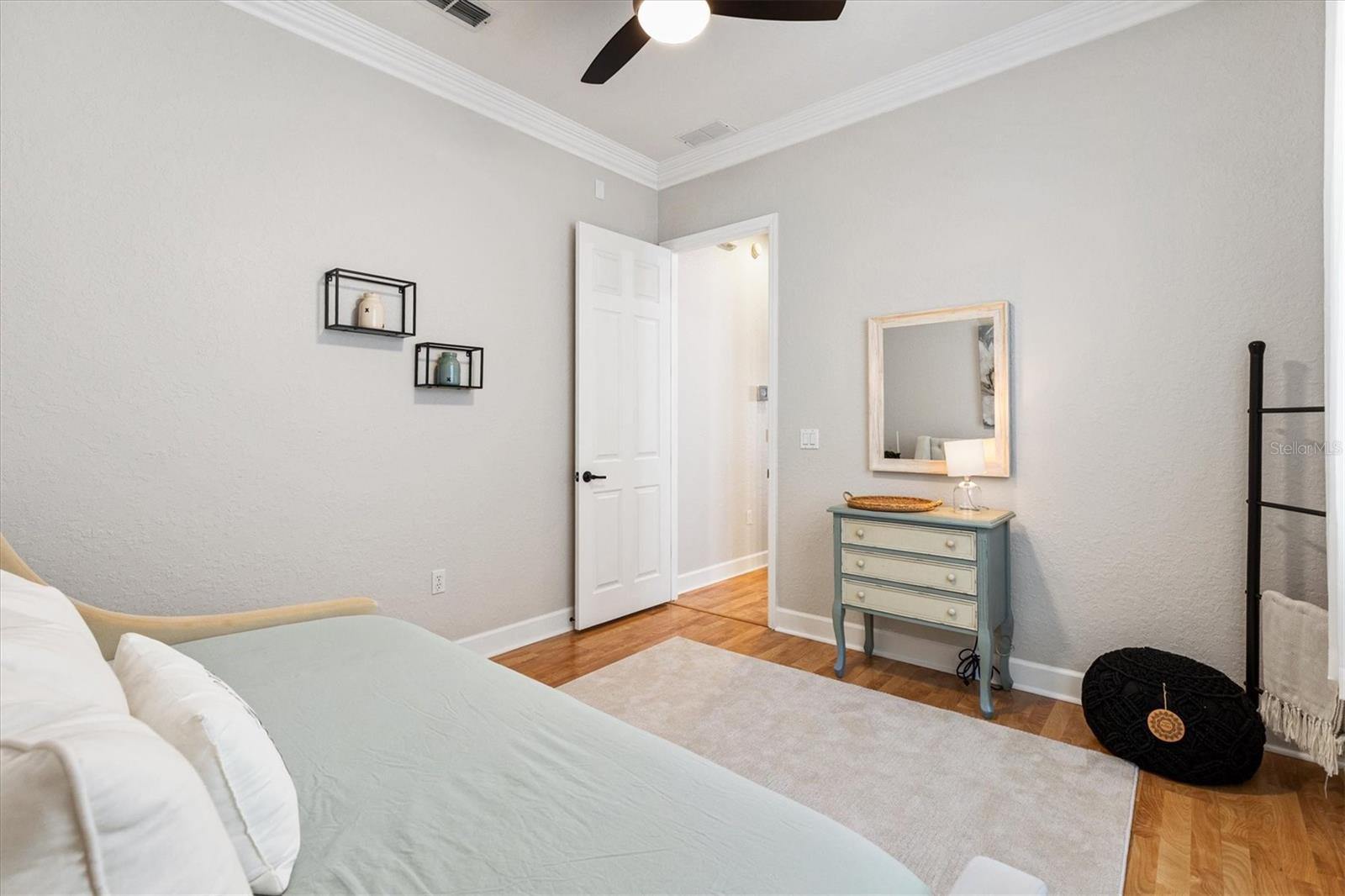 13175 SE 94TH AVE, SUMMERFIELD, FL, 34491