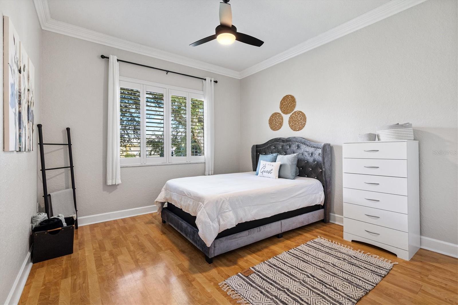 13175 SE 94TH AVE, SUMMERFIELD, FL, 34491