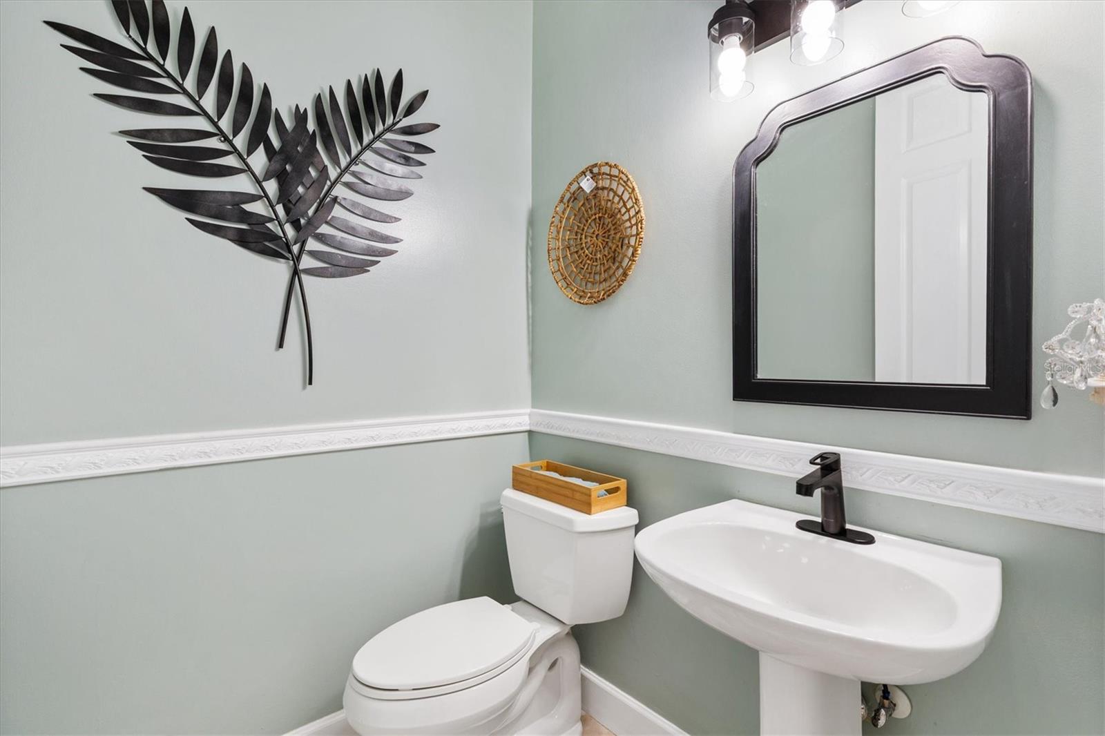 13175 SE 94TH AVE, SUMMERFIELD, FL, 34491