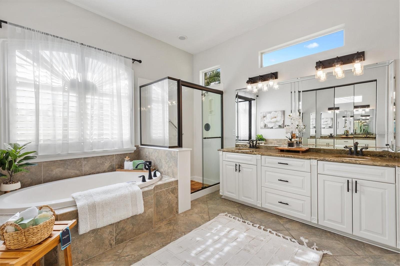 13175 SE 94TH AVE, SUMMERFIELD, FL, 34491