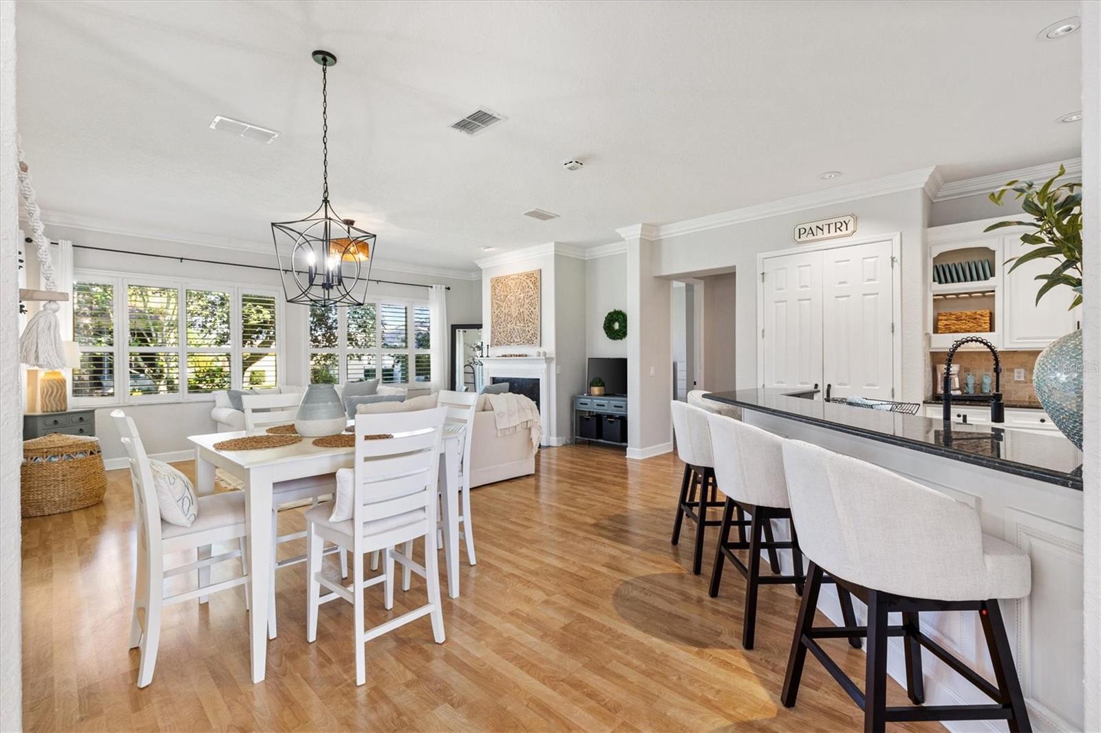 13175 SE 94TH AVE, SUMMERFIELD, FL, 34491