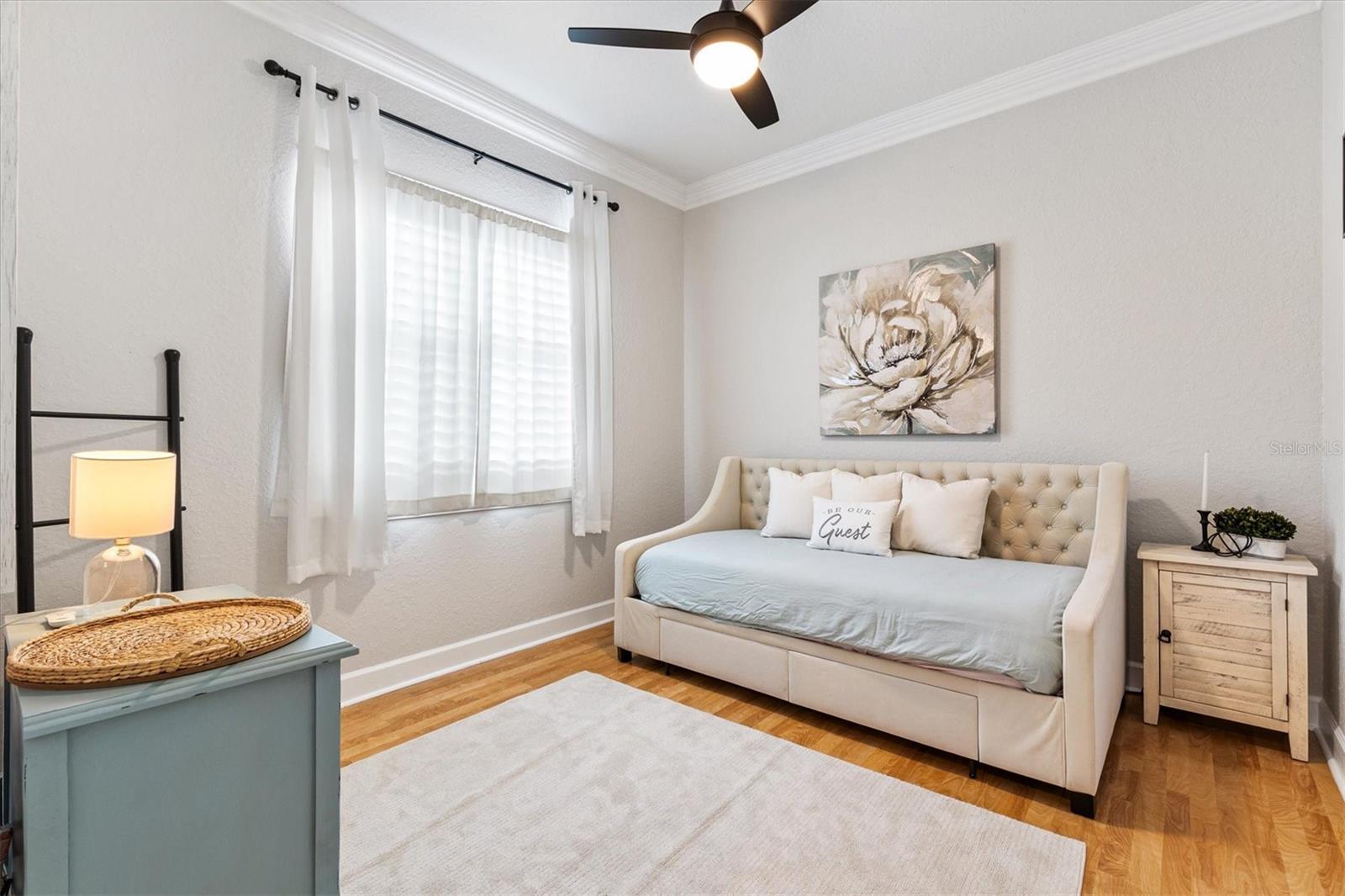 13175 SE 94TH AVE, SUMMERFIELD, FL, 34491