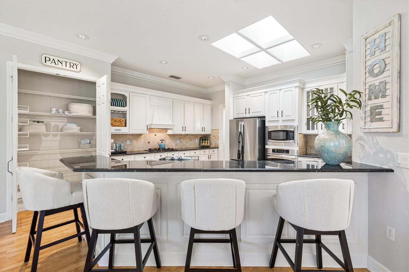 13175 SE 94TH AVE, SUMMERFIELD, FL, 34491