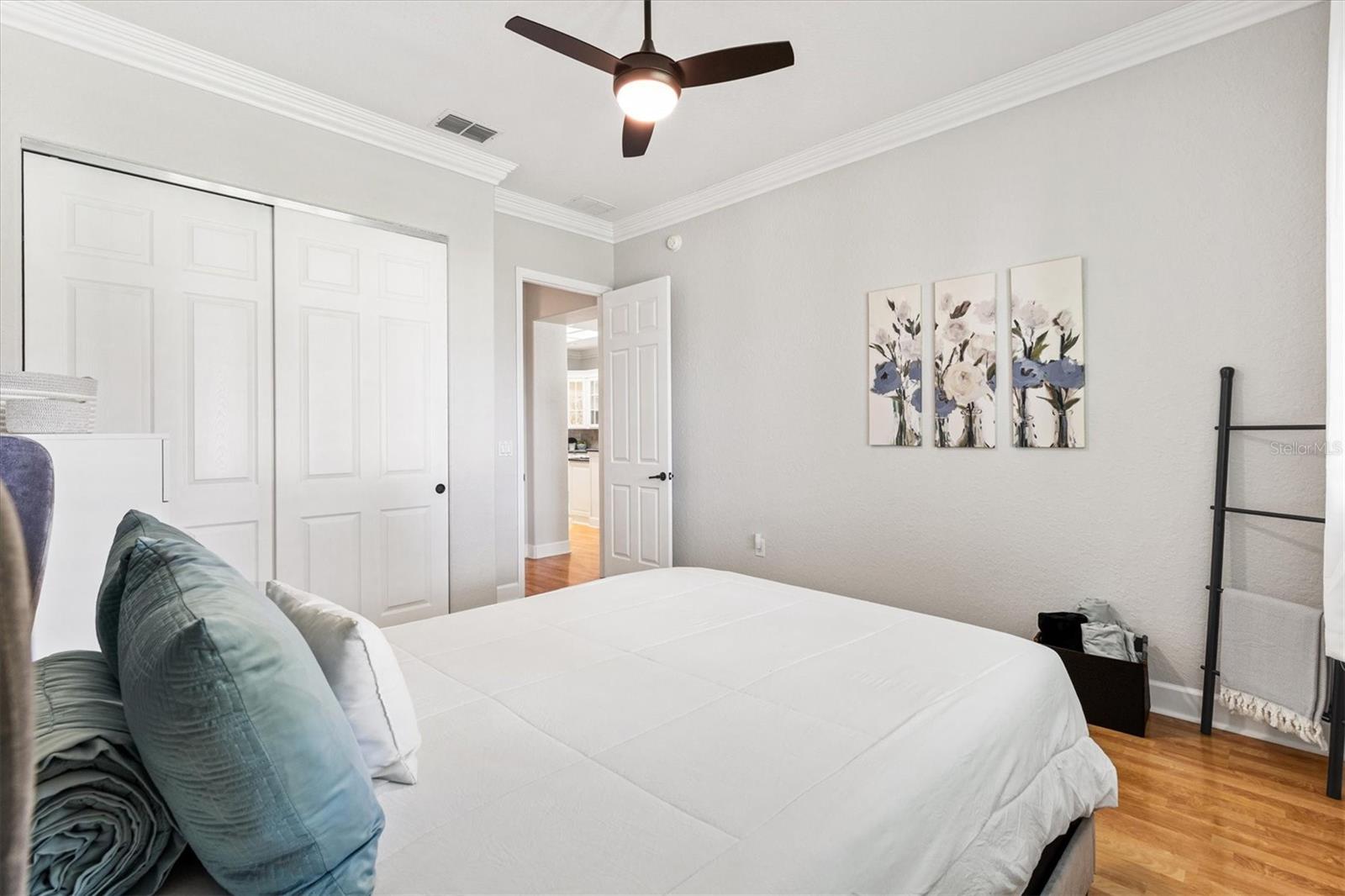 13175 SE 94TH AVE, SUMMERFIELD, FL, 34491