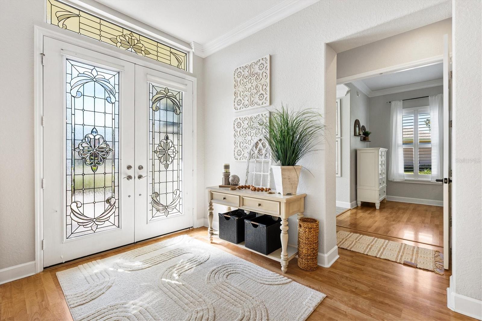 13175 SE 94TH AVE, SUMMERFIELD, FL, 34491