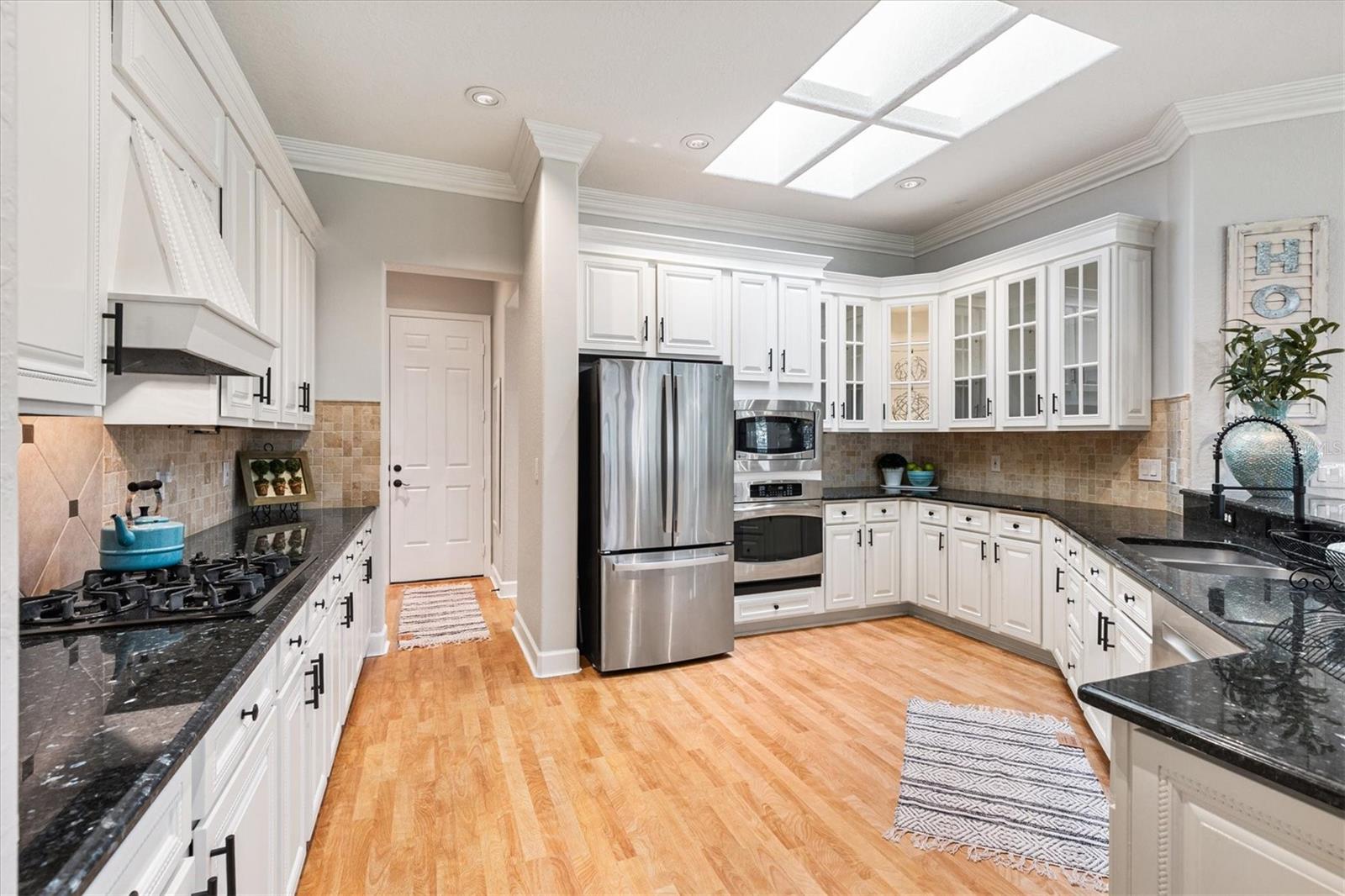 13175 SE 94TH AVE, SUMMERFIELD, FL, 34491