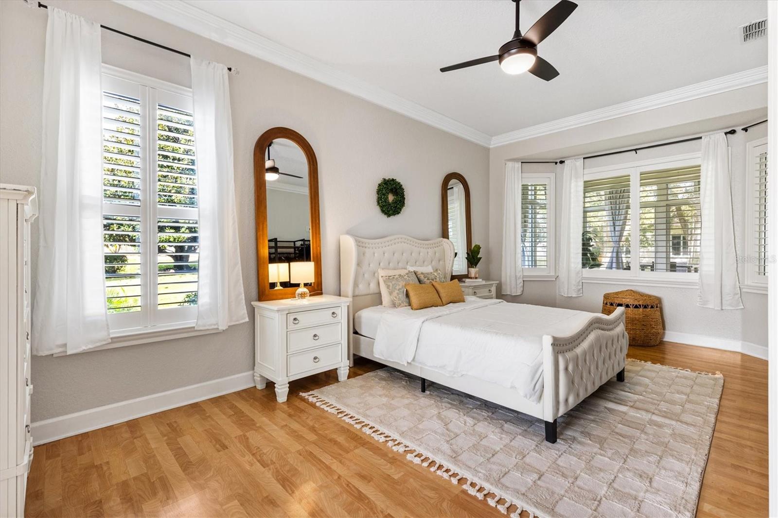 13175 SE 94TH AVE, SUMMERFIELD, FL, 34491